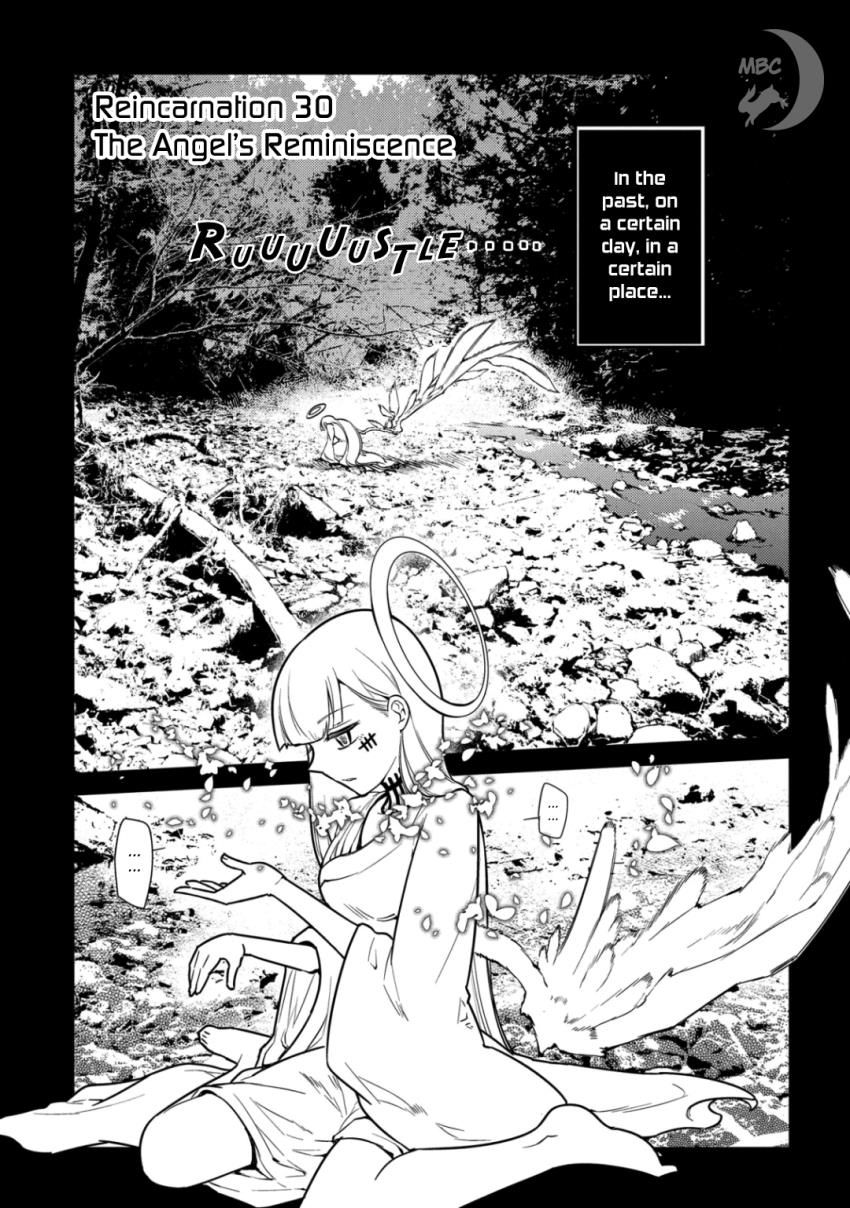 Page 5 of Chapter 32