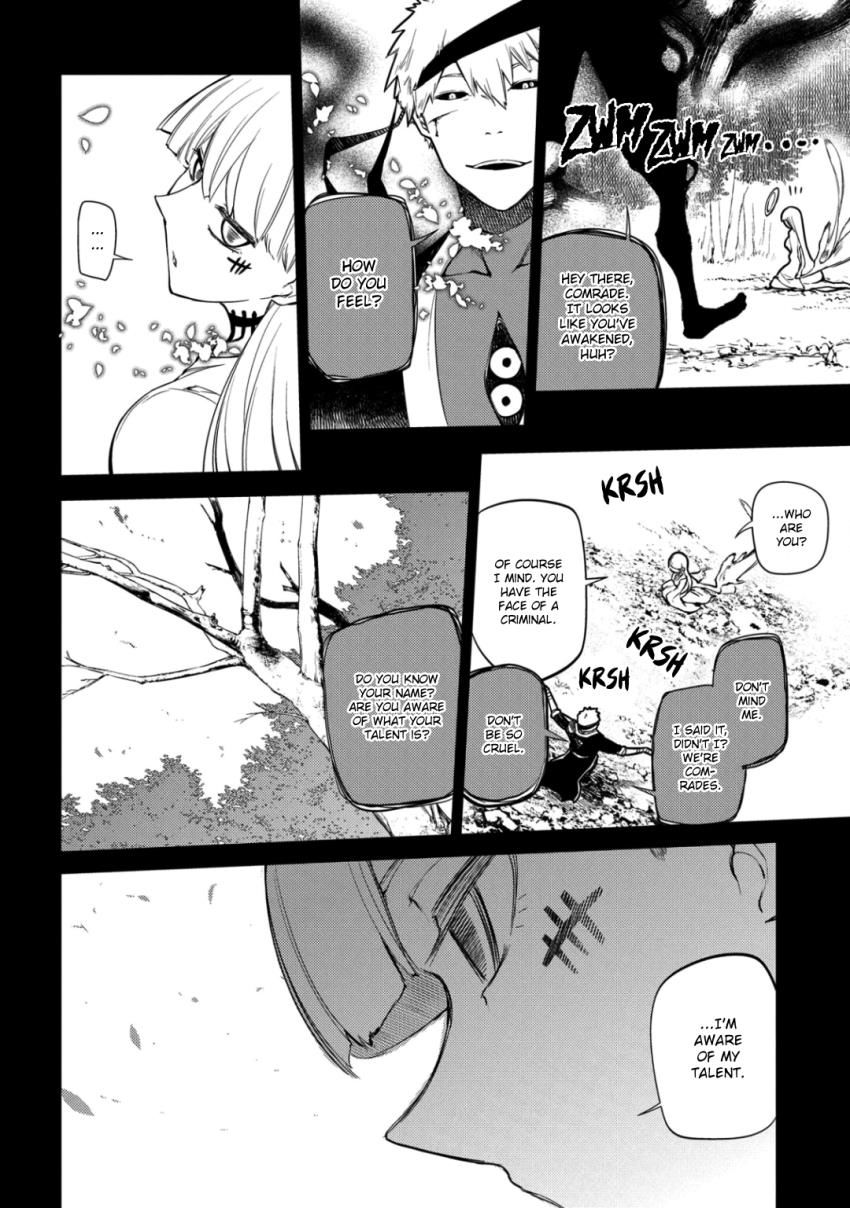 Page 6 of Chapter 32