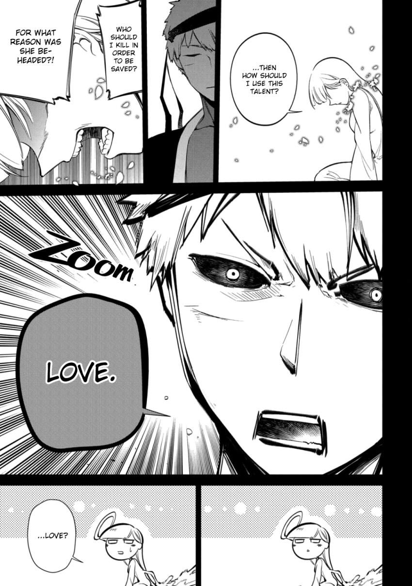 Page 9 of Chapter 32