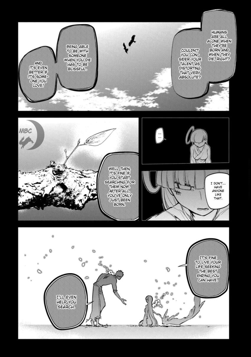 Page 10 of Chapter 32