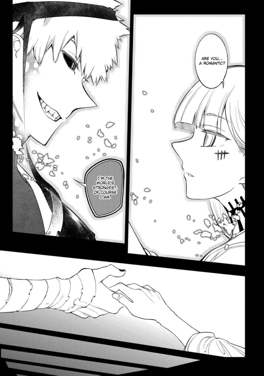 Page 11 of Chapter 32