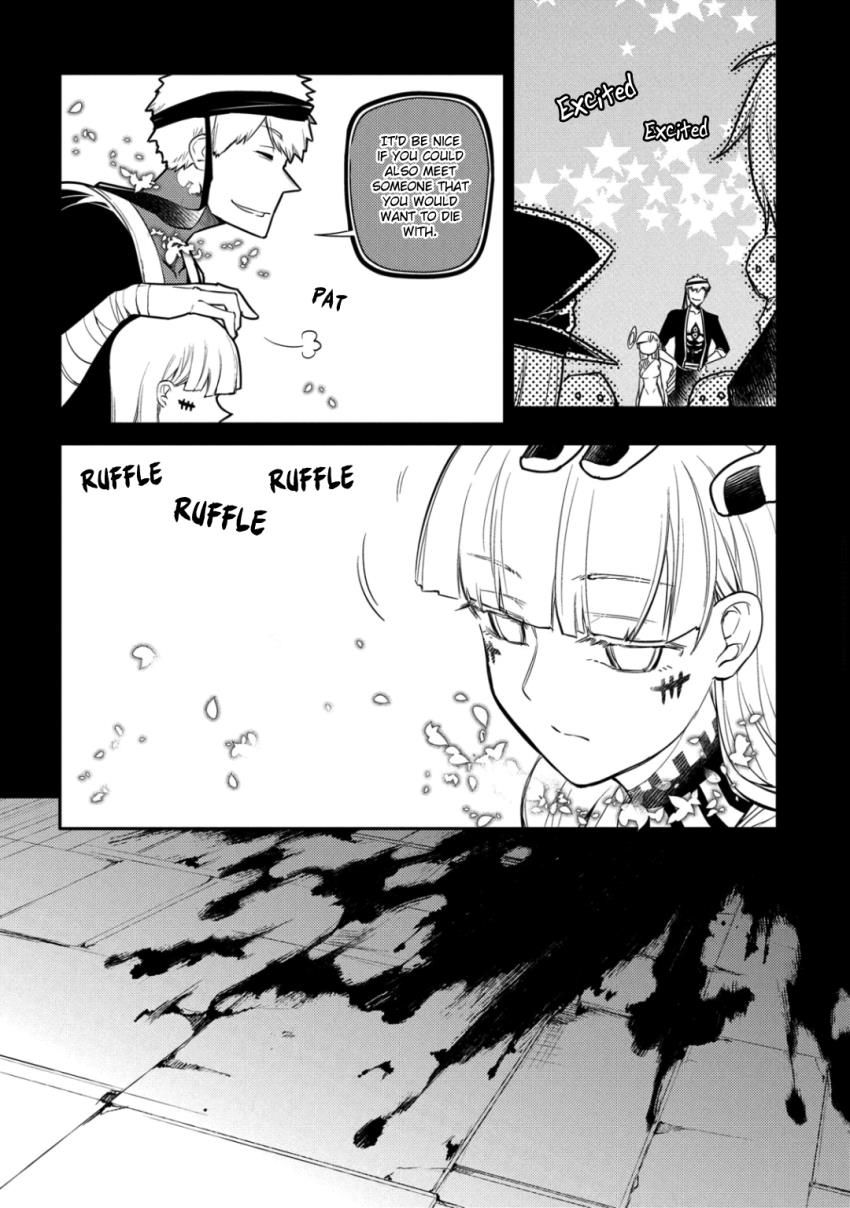 Page 14 of Chapter 32
