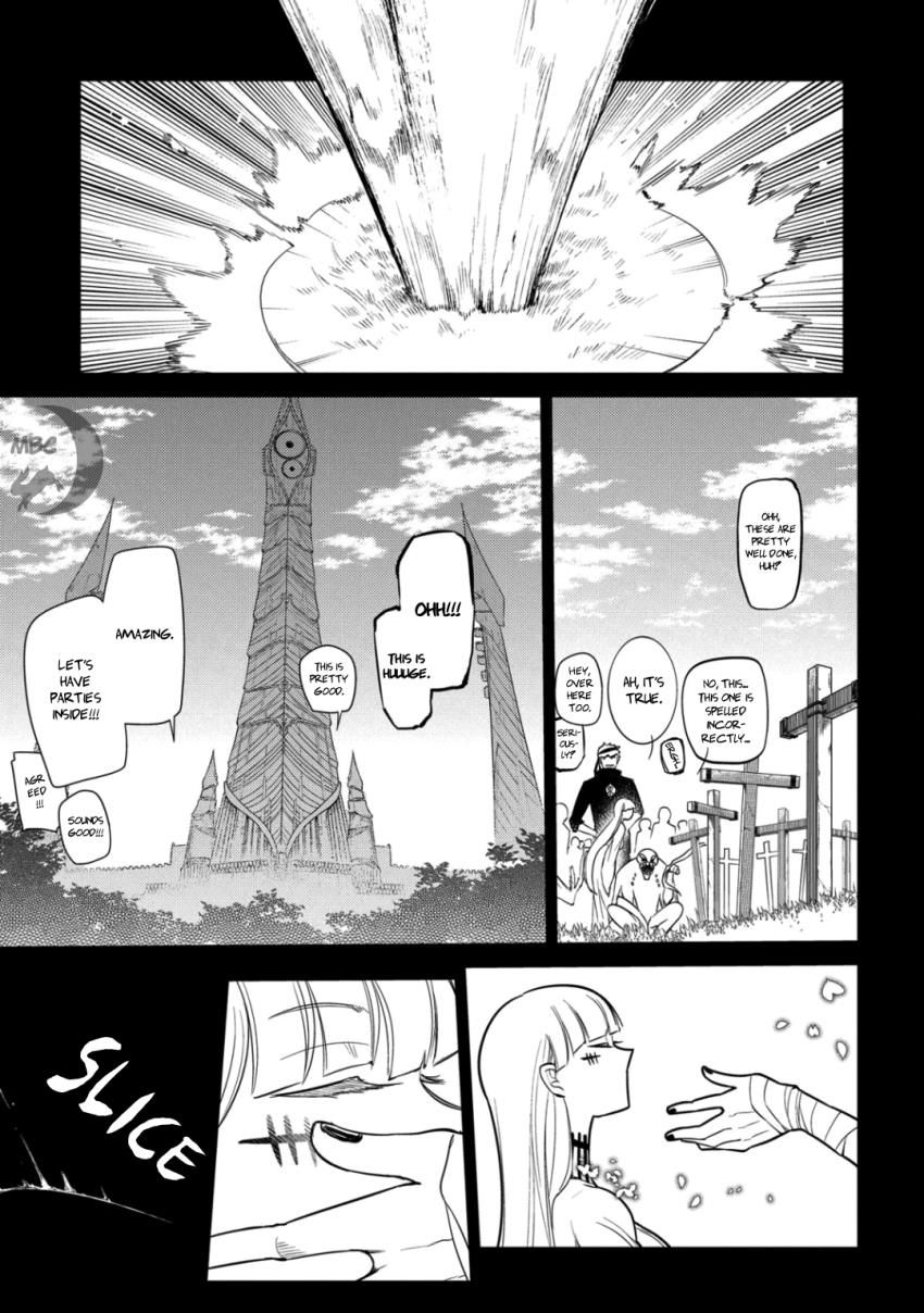Page 25 of Chapter 32