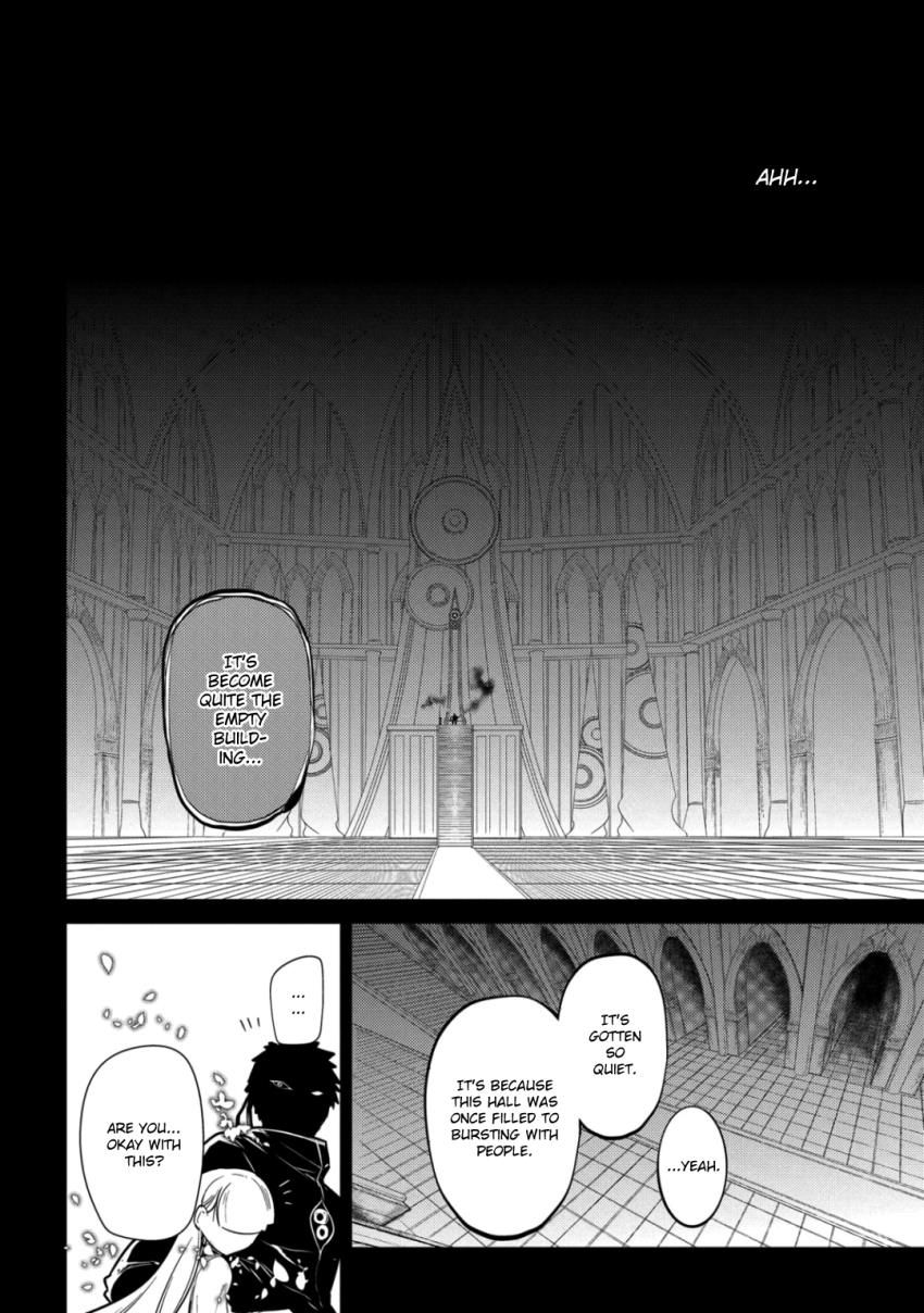 Page 28 of Chapter 32