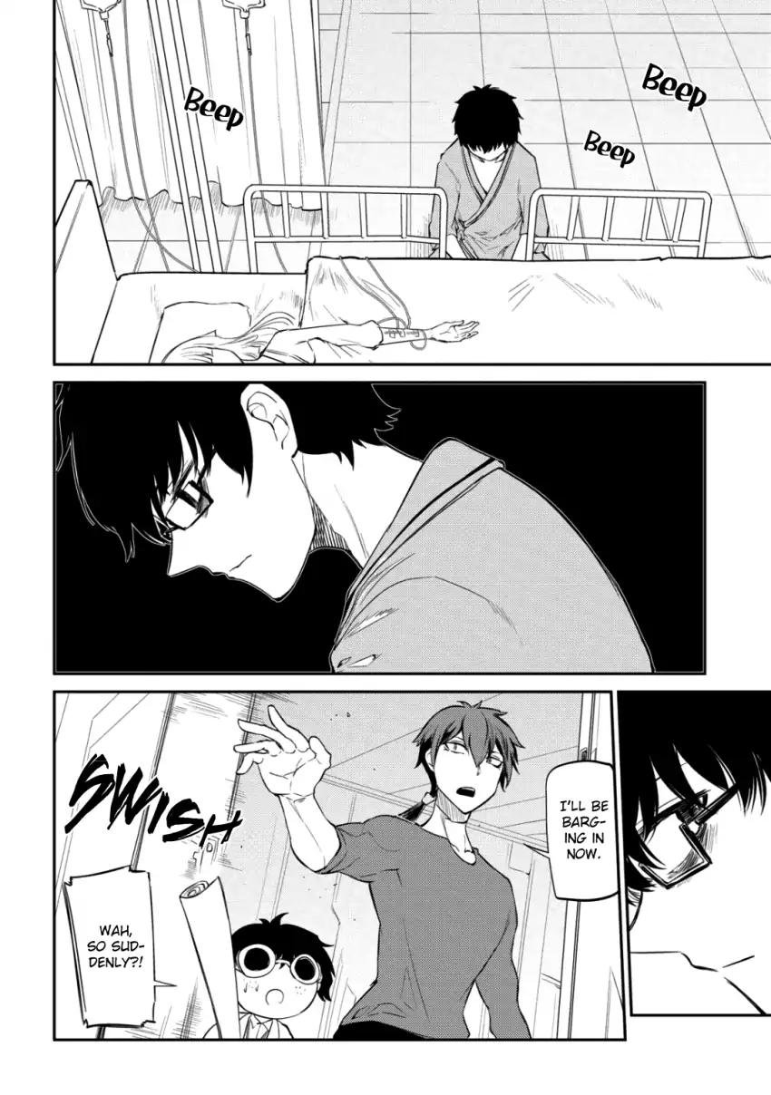 Page 4 of Chapter 33