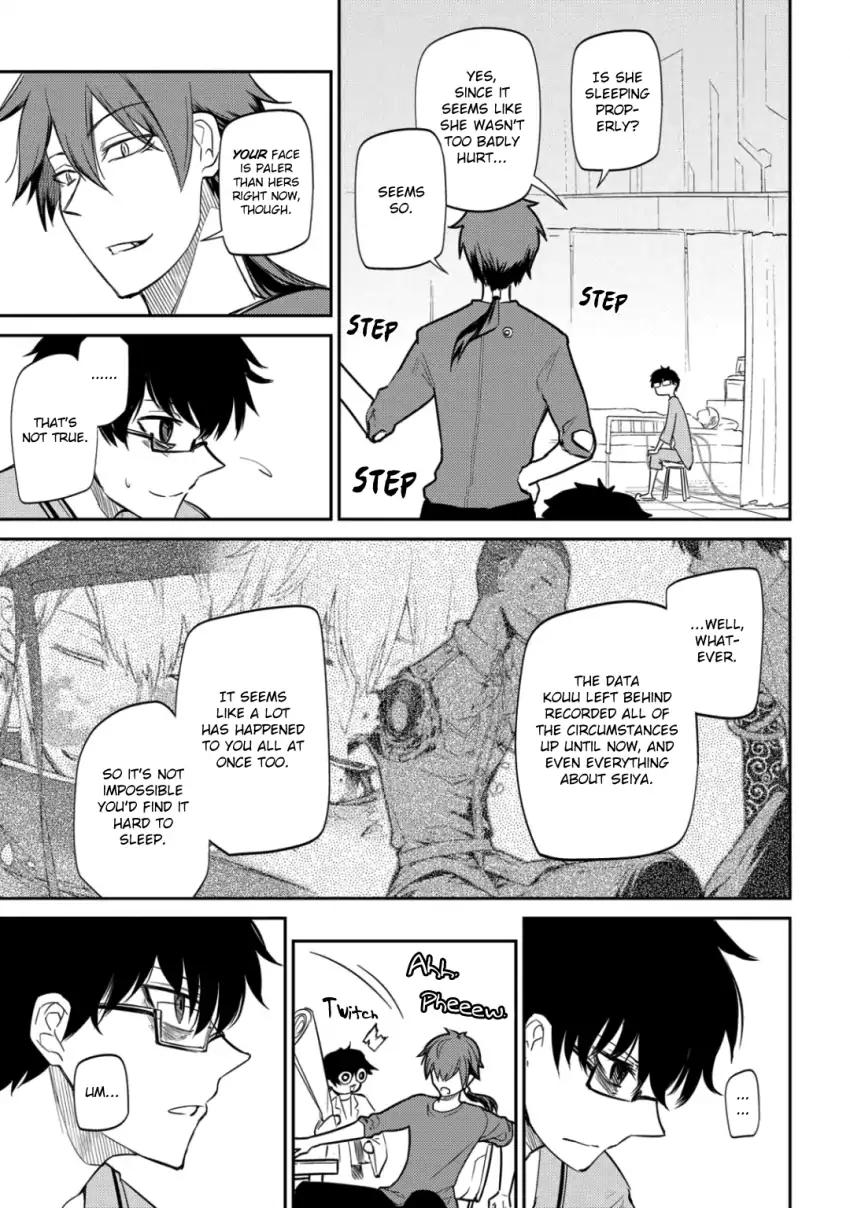 Page 5 of Chapter 33