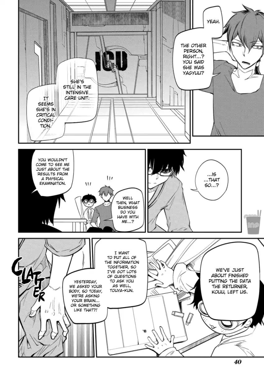 Page 6 of Chapter 33