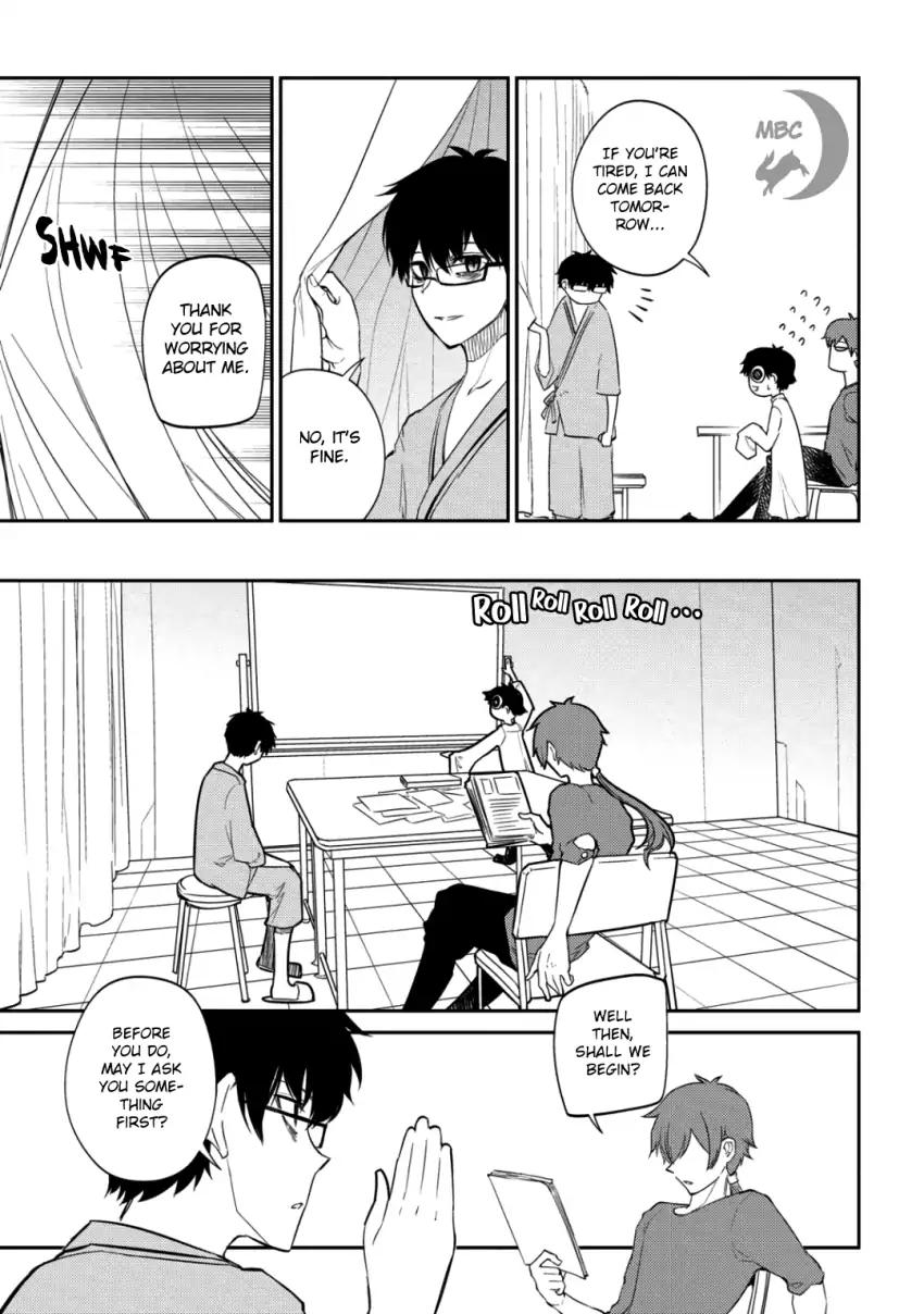 Page 7 of Chapter 33