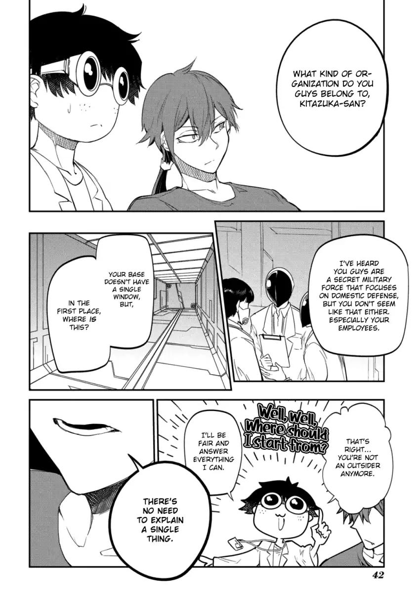Page 8 of Chapter 33
