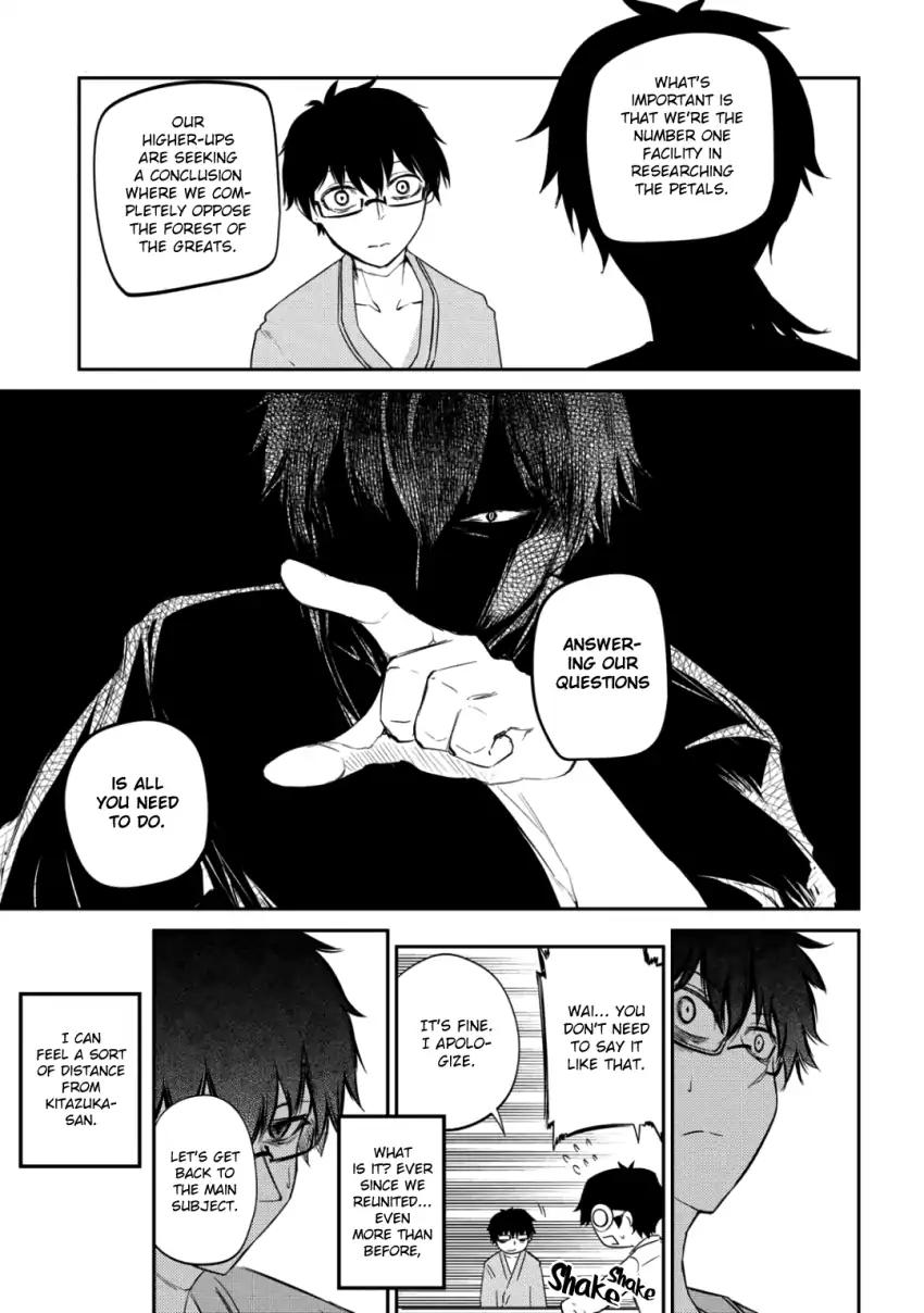 Page 9 of Chapter 33