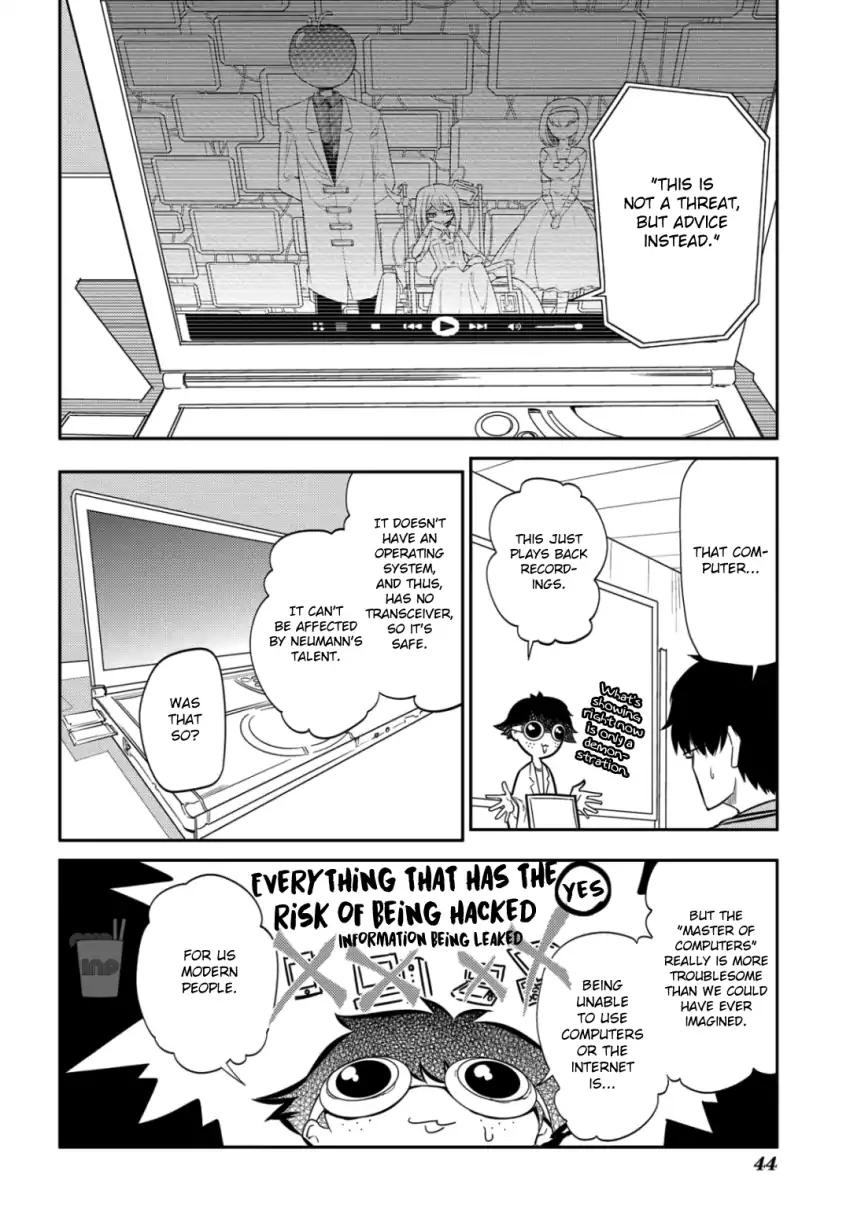 Page 10 of Chapter 33
