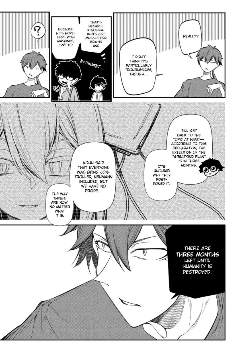 Page 11 of Chapter 33