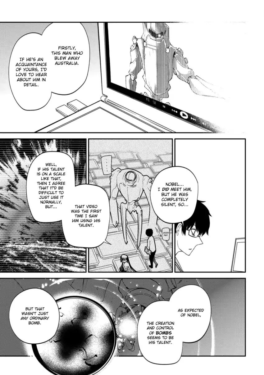Page 13 of Chapter 33