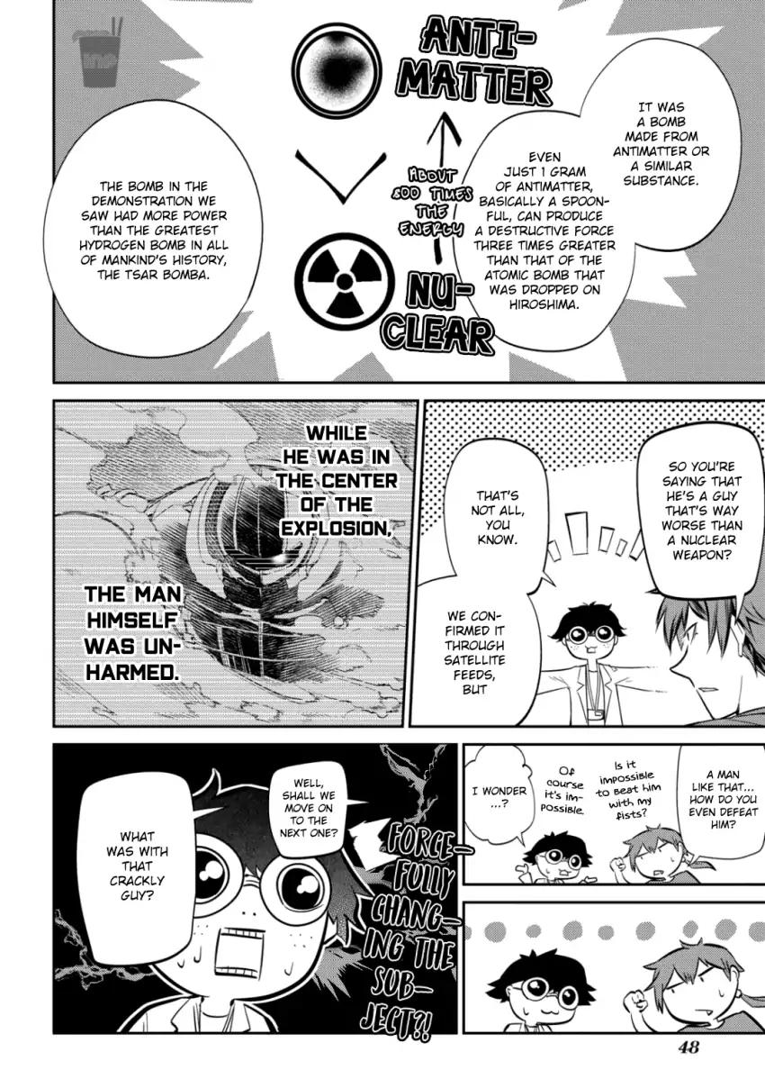 Page 14 of Chapter 33