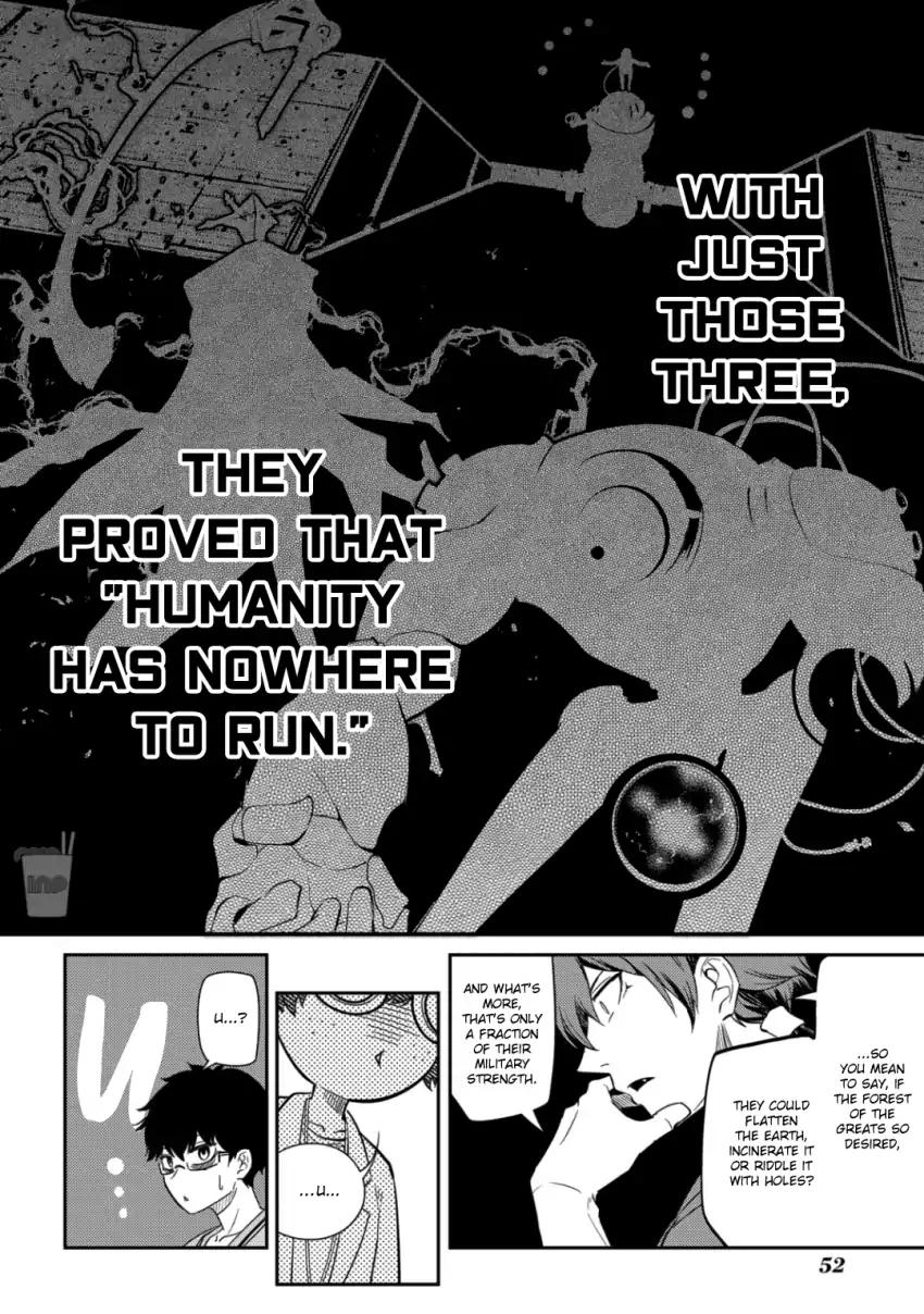 Page 18 of Chapter 33