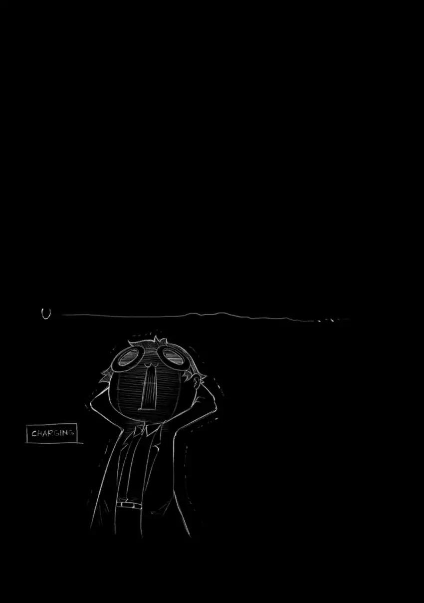 Page 19 of Chapter 33