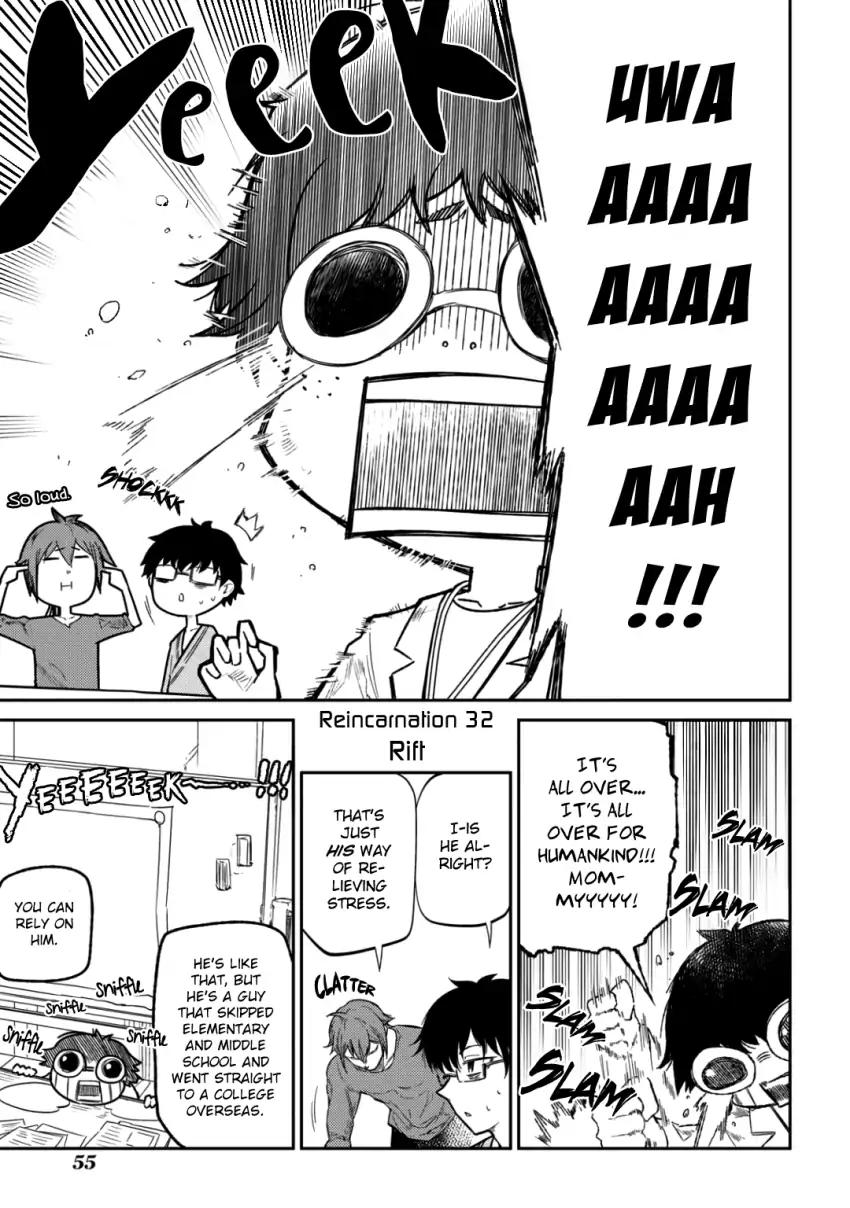 Page 3 of Chapter 34