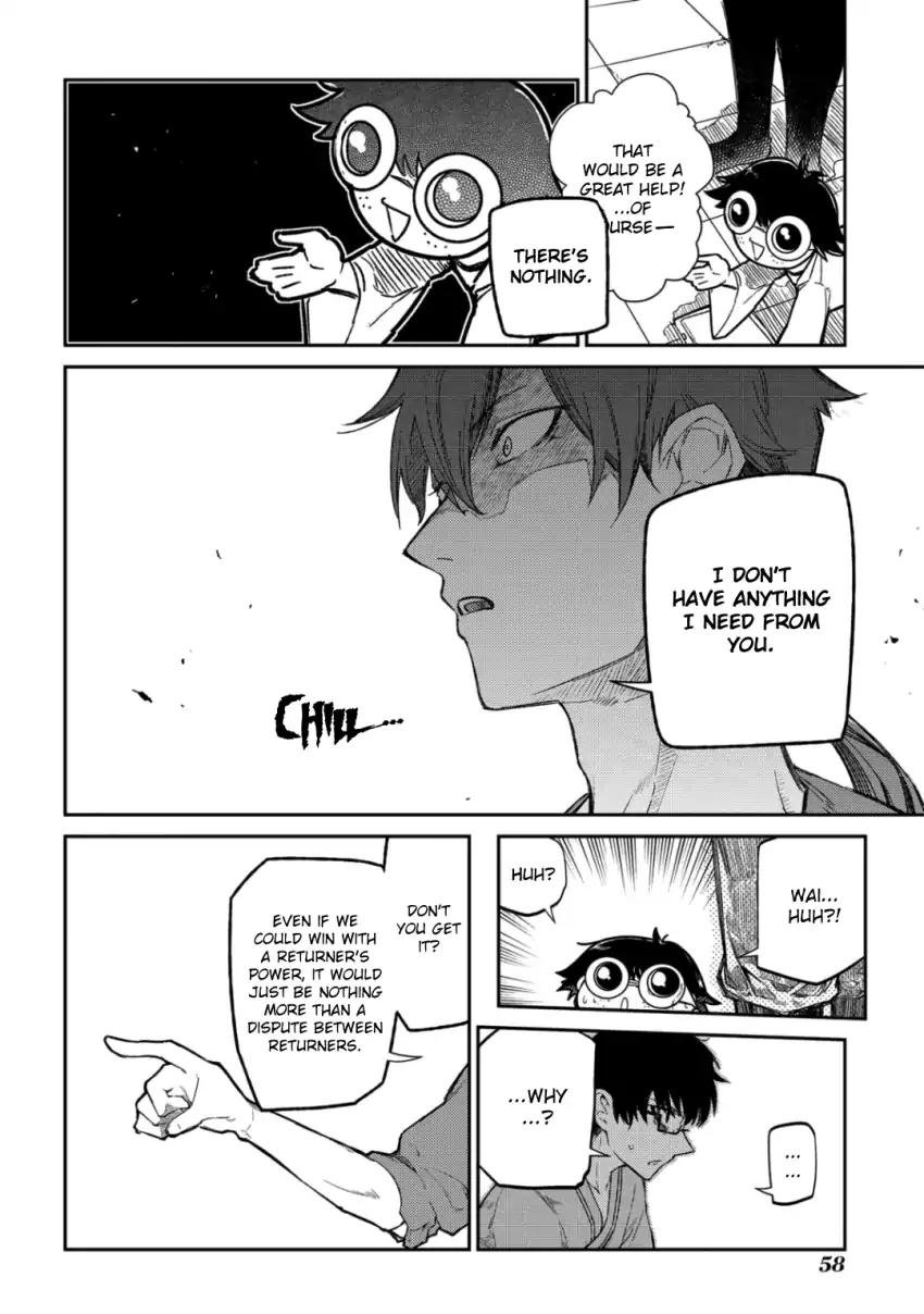 Page 6 of Chapter 34