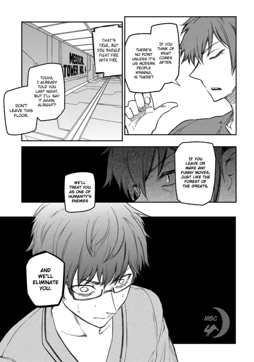 Page 7 of Chapter 34