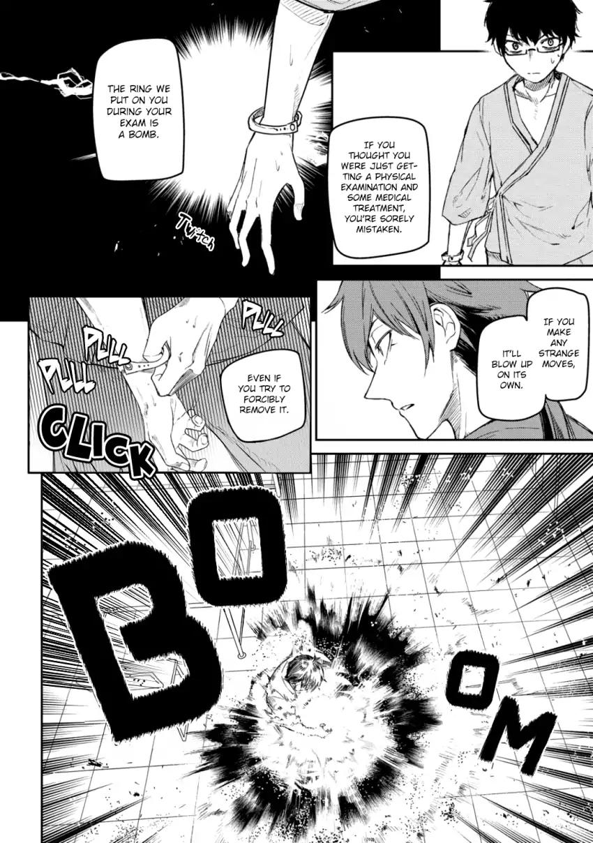 Page 8 of Chapter 34