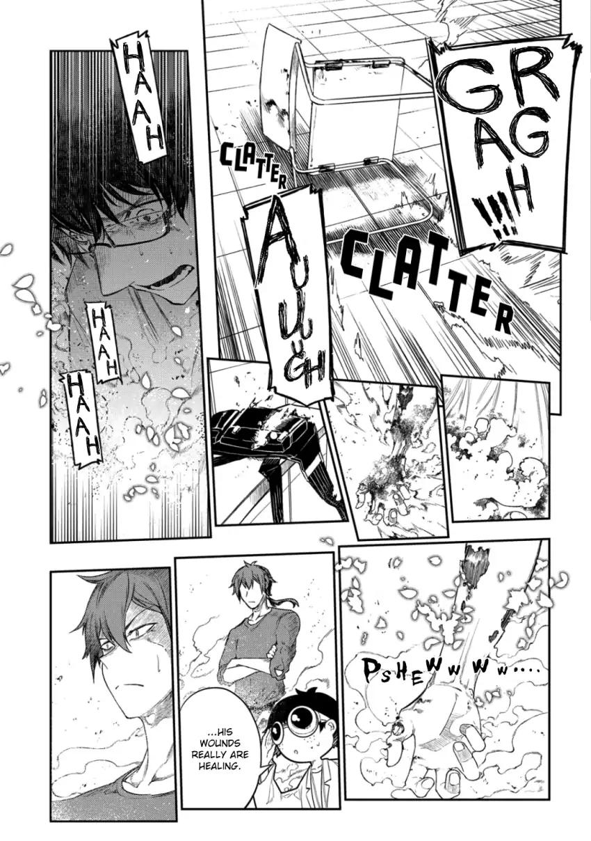 Page 9 of Chapter 34