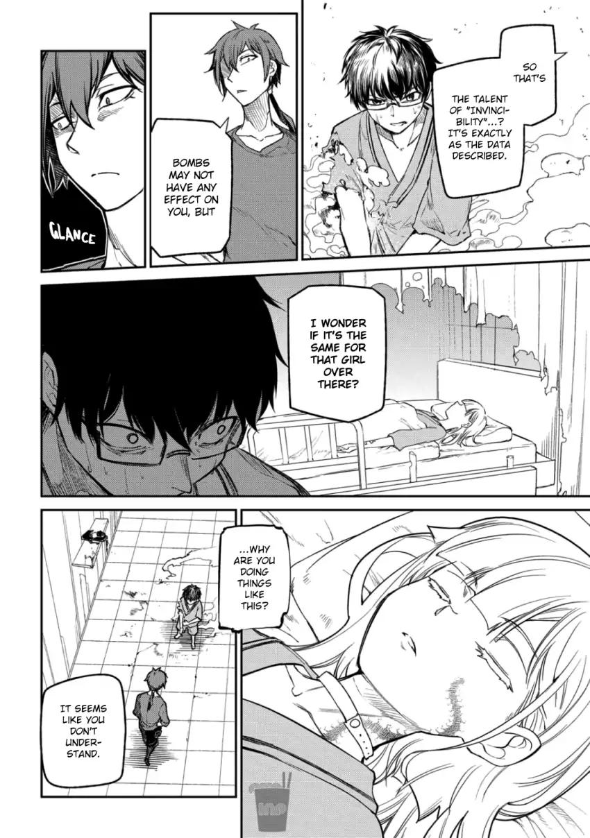 Page 10 of Chapter 34