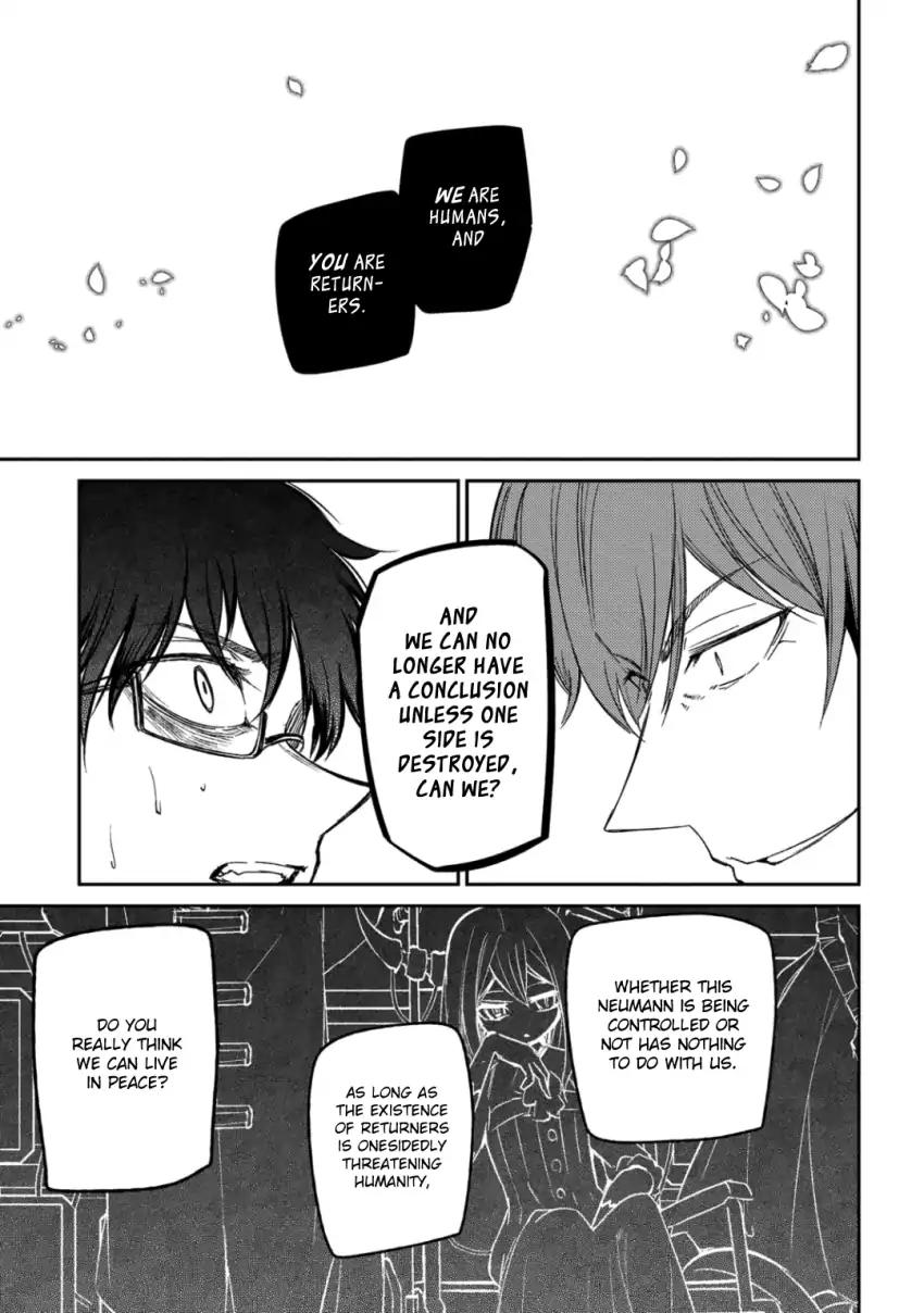 Page 11 of Chapter 34