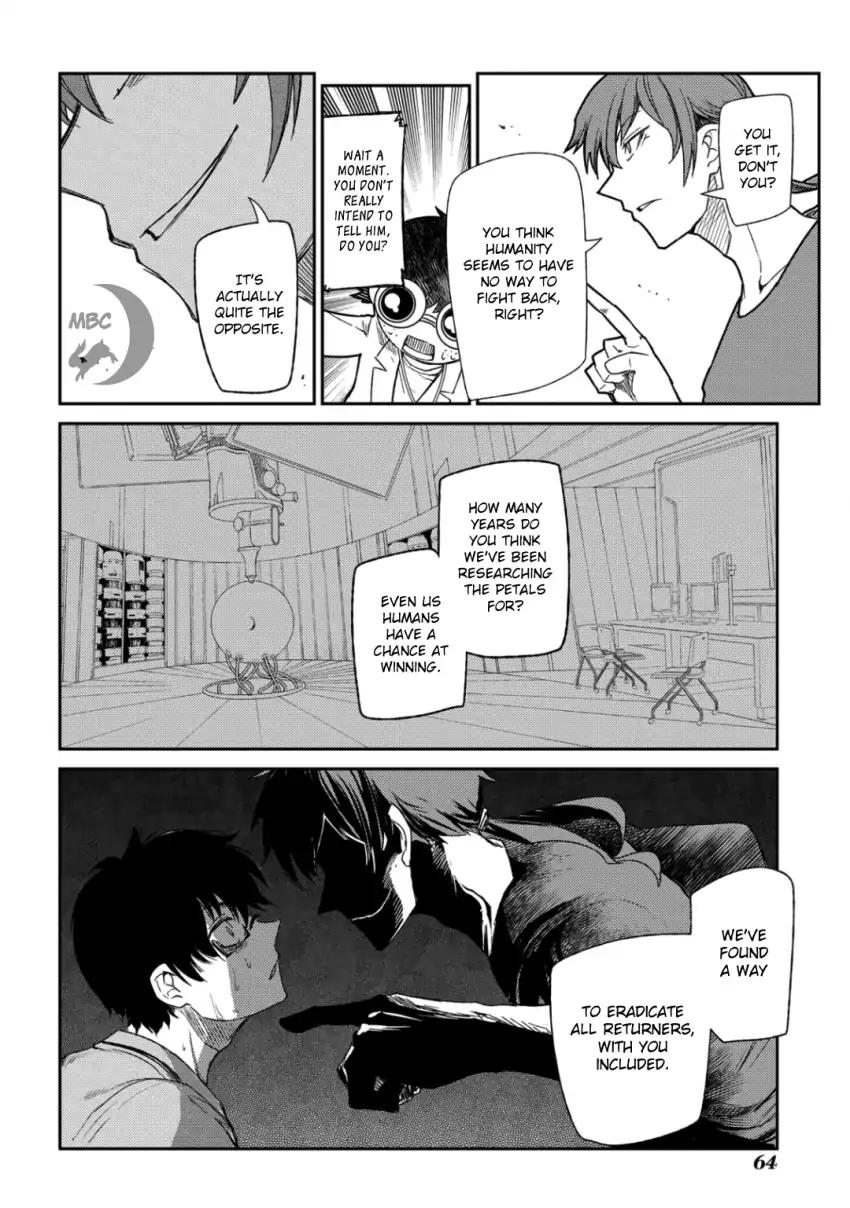 Page 12 of Chapter 34