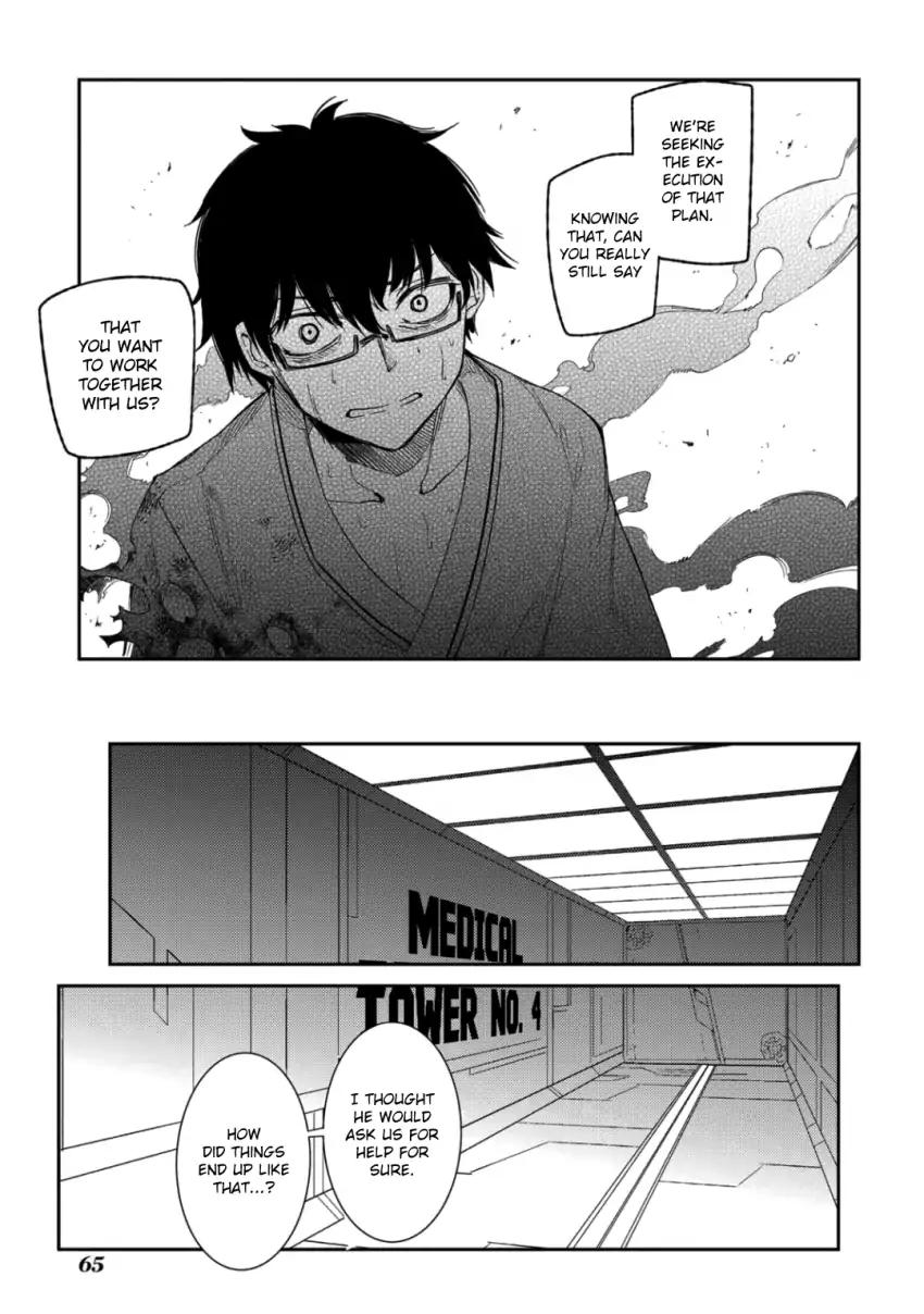 Page 13 of Chapter 34