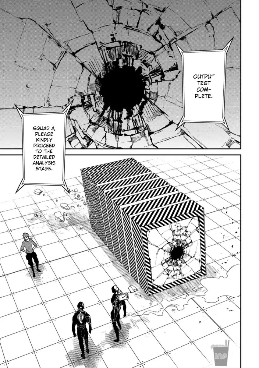 Page 15 of Chapter 34