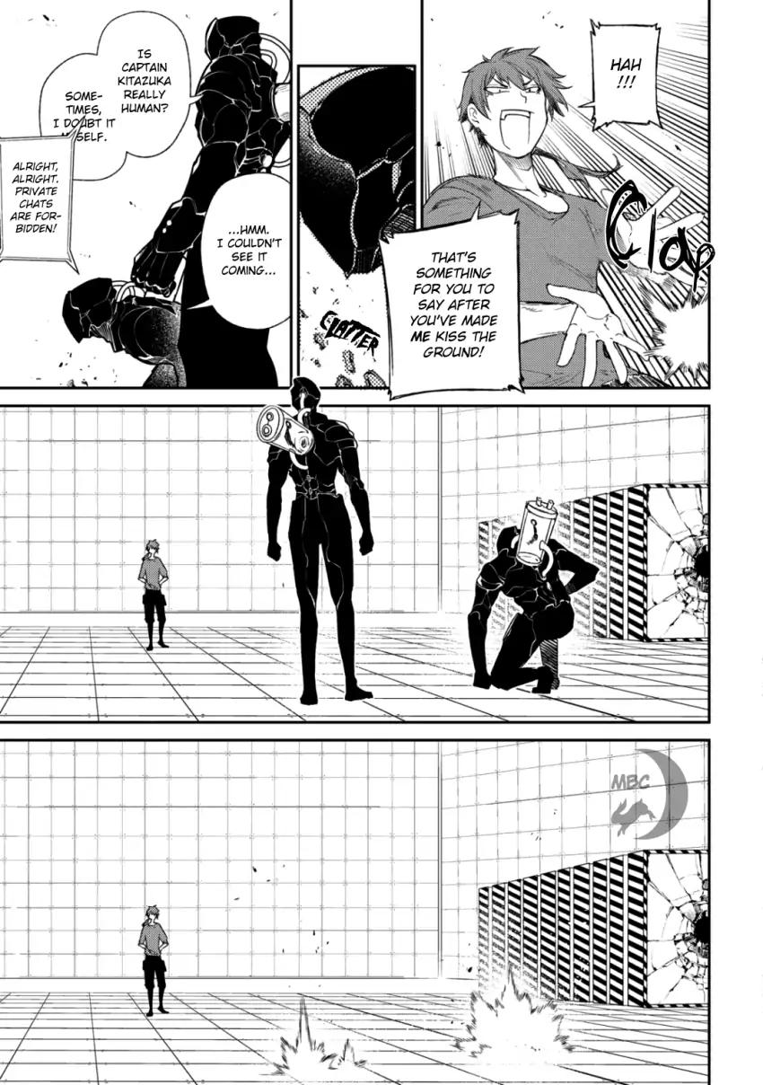 Page 17 of Chapter 34
