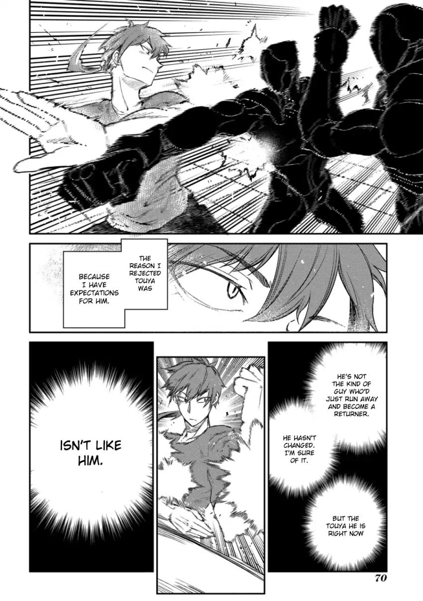 Page 18 of Chapter 34