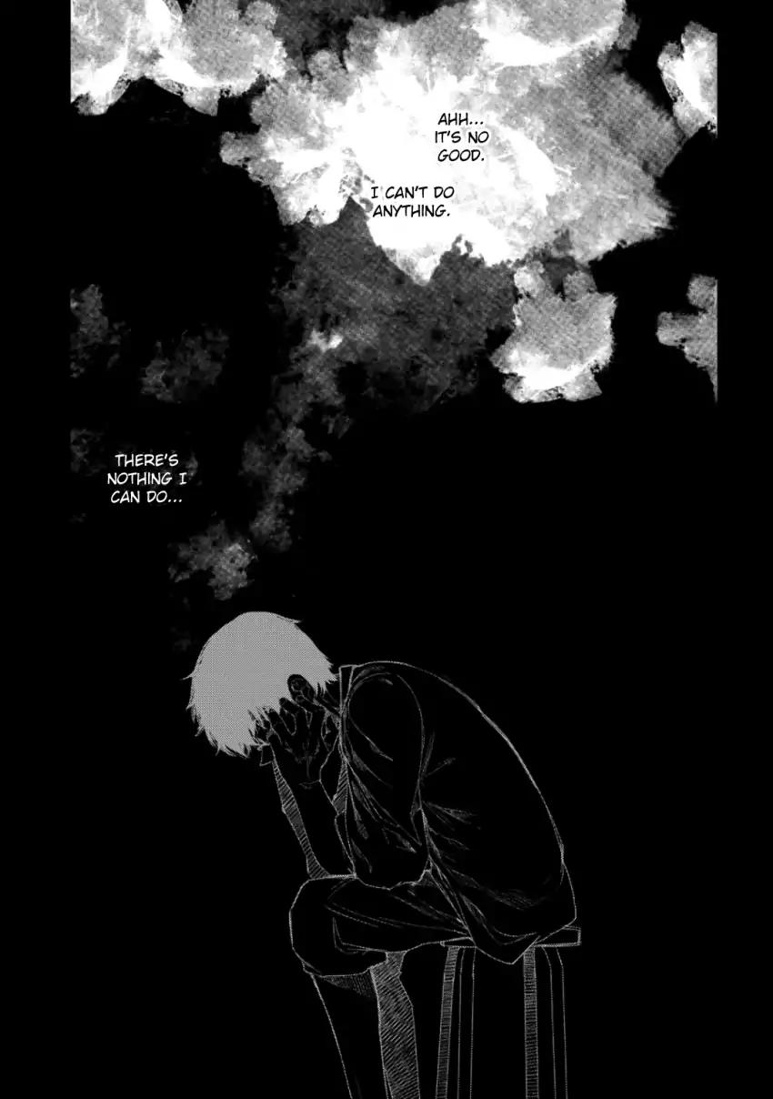 Page 23 of Chapter 34