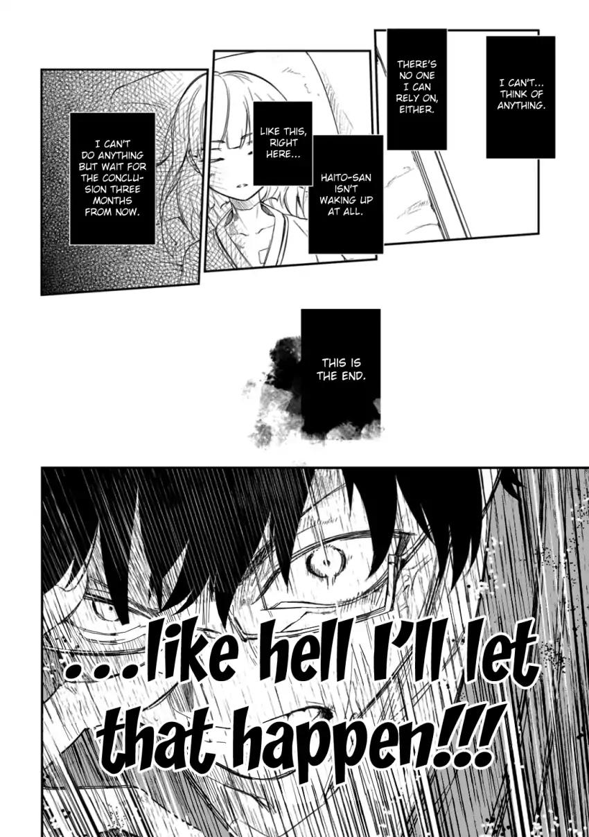 Page 24 of Chapter 34