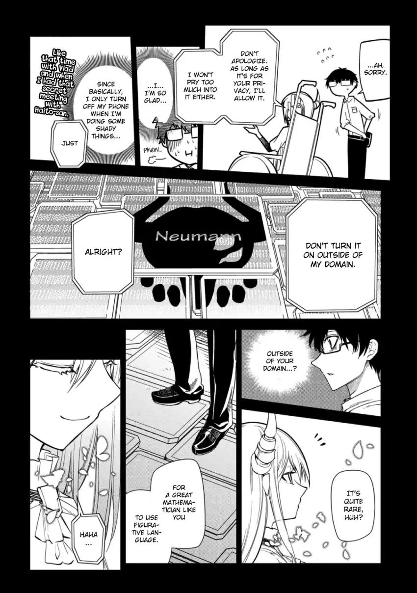 Page 26 of Chapter 34