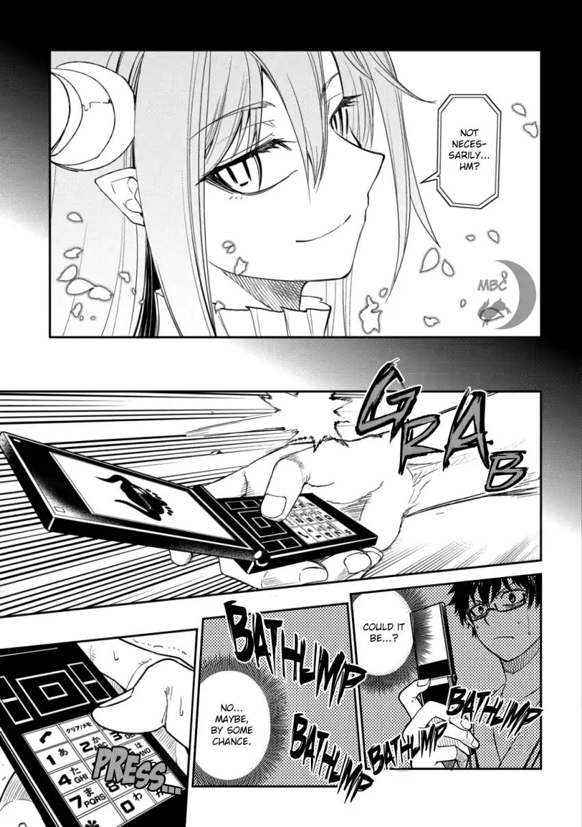 Page 27 of Chapter 34