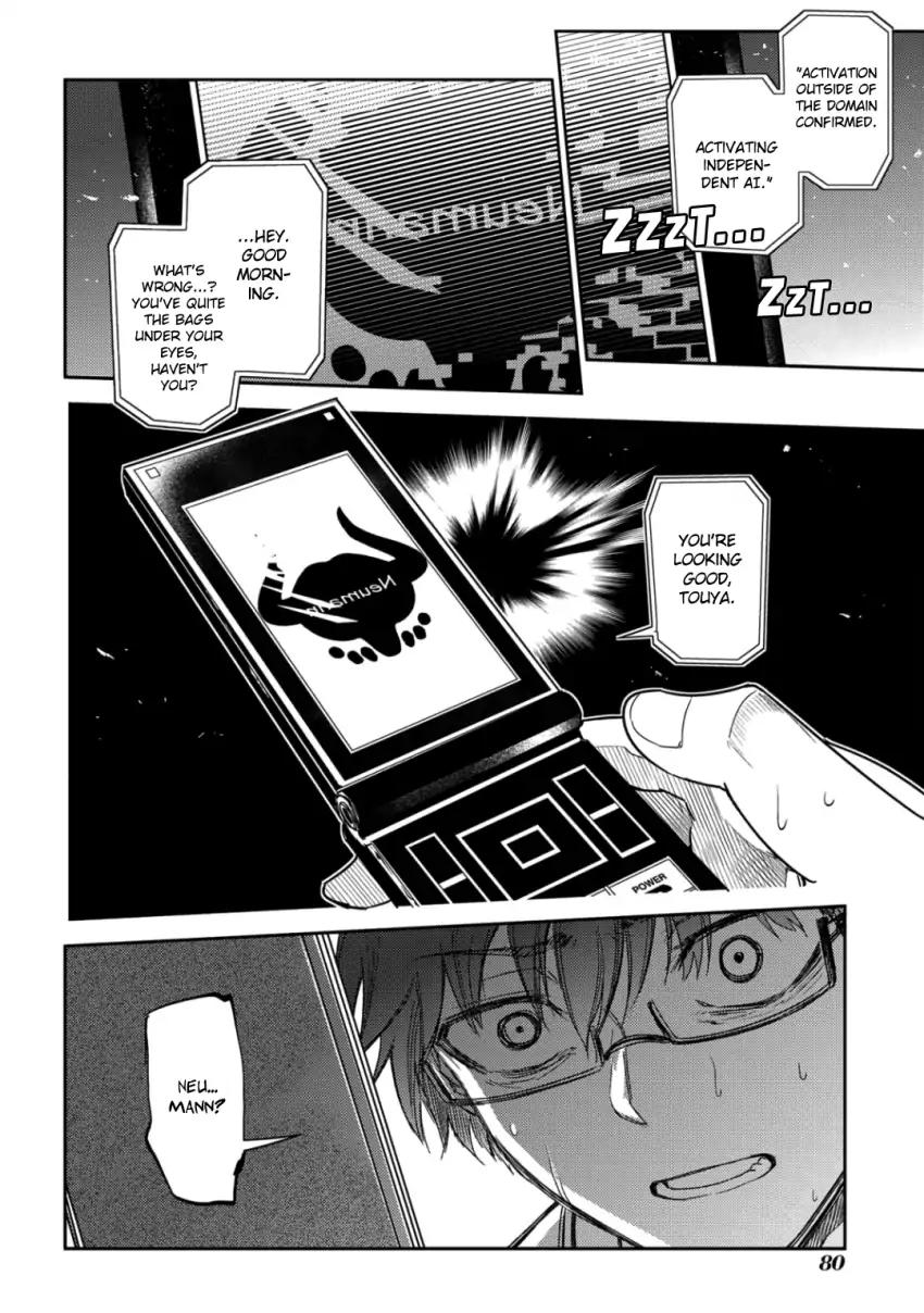 Page 28 of Chapter 34