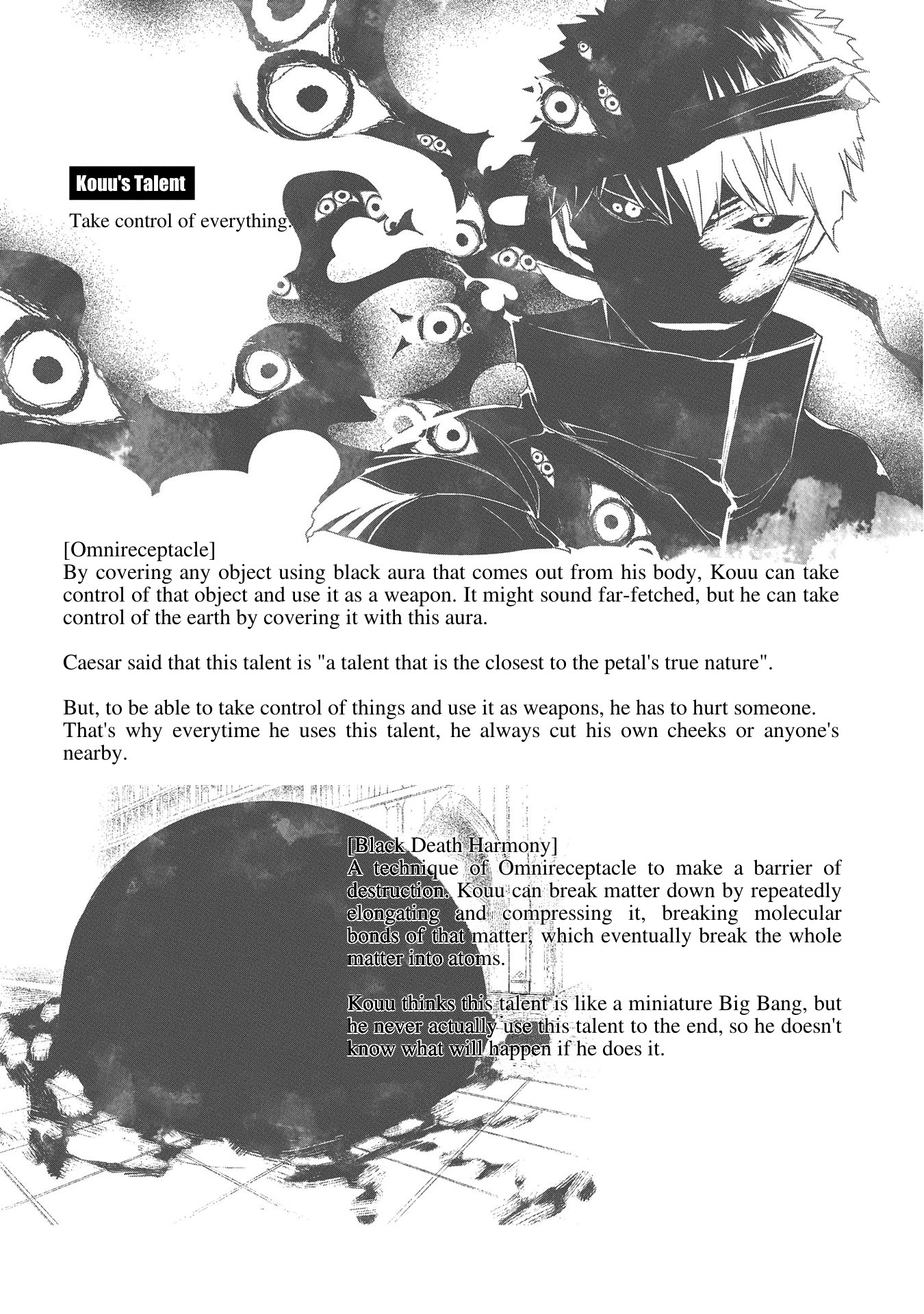 Page 3 of Chapter 35.5