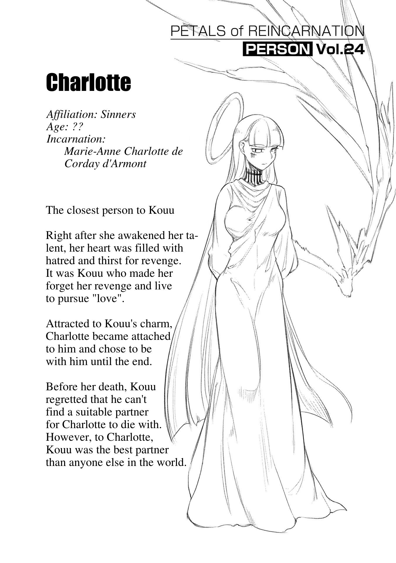 Page 4 of Chapter 35.5