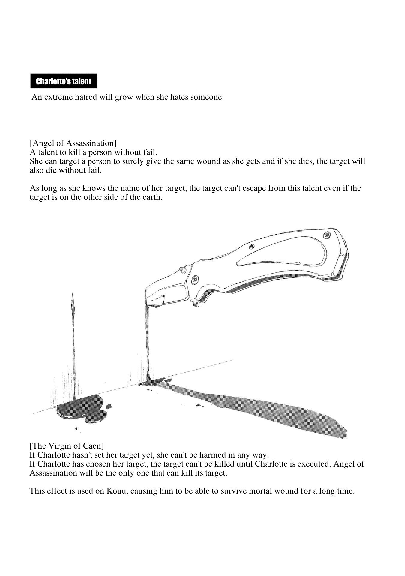 Page 5 of Chapter 35.5