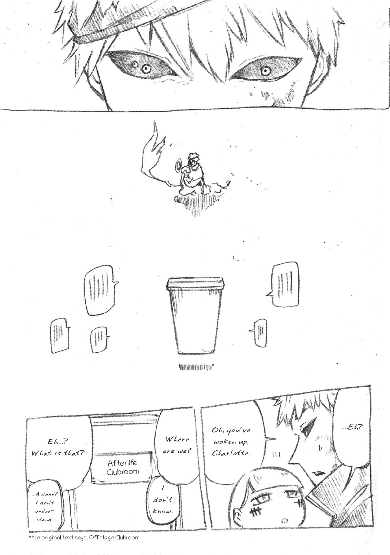 Page 6 of Chapter 35.5