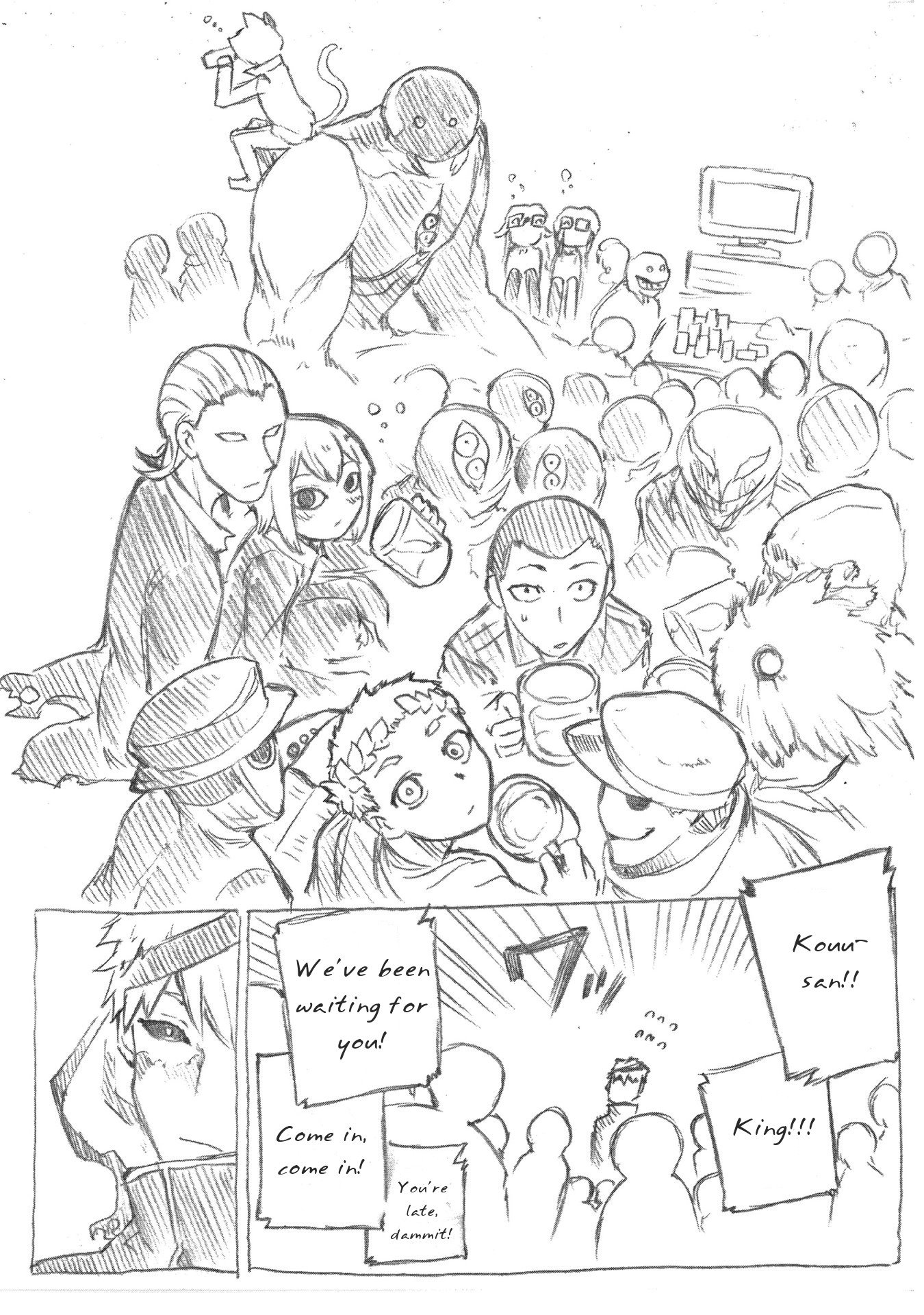 Page 8 of Chapter 35.5