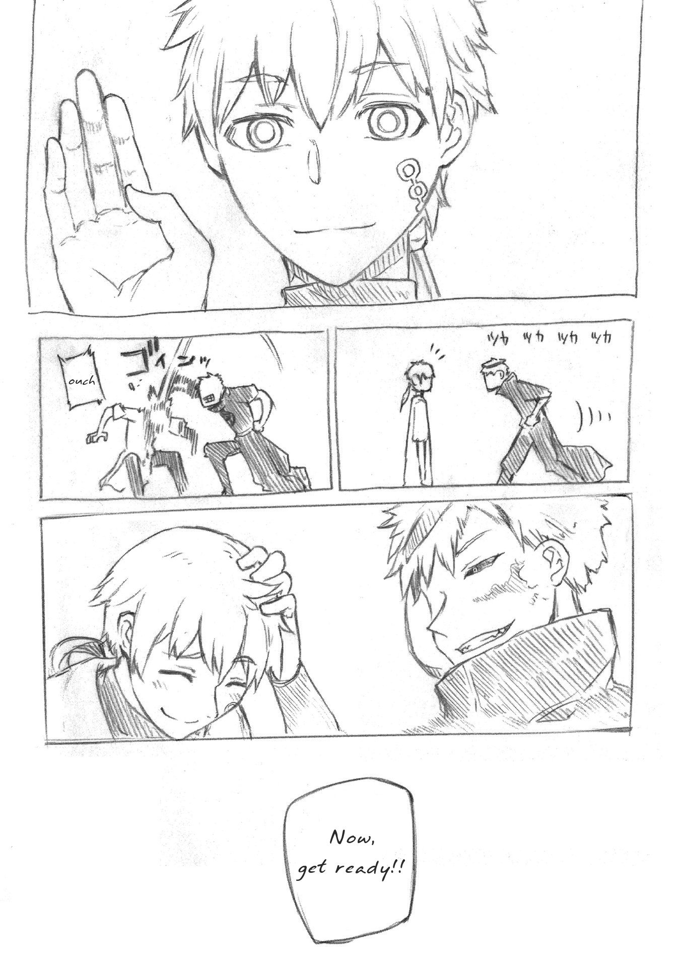 Page 9 of Chapter 35.5