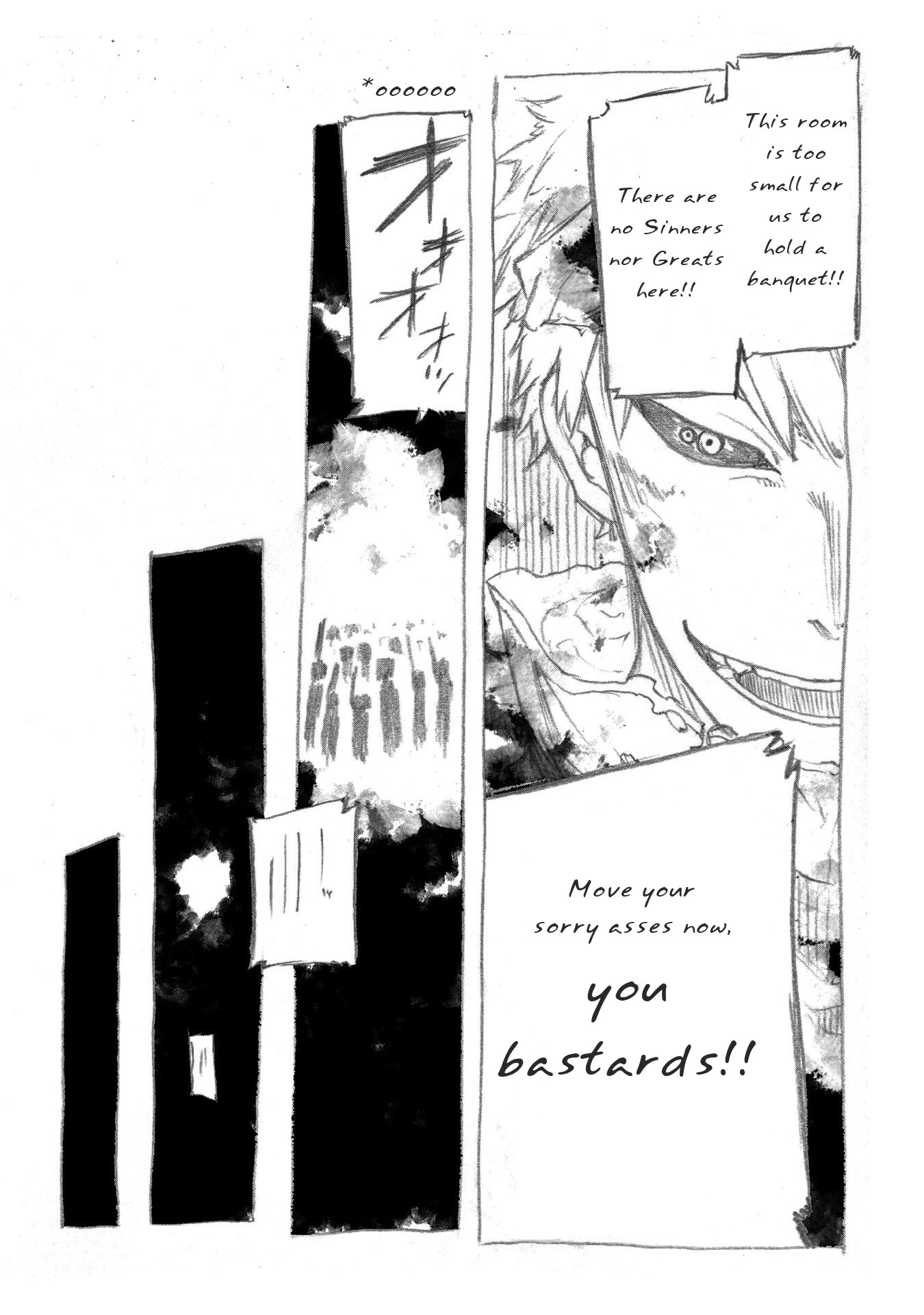 Page 10 of Chapter 35.5