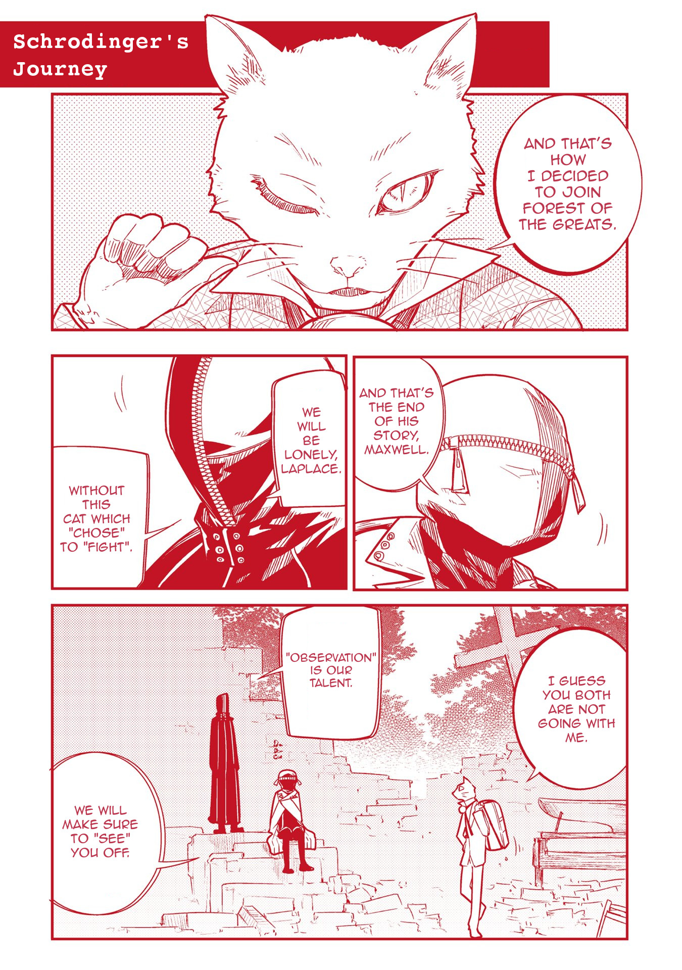 Page 12 of Chapter 35.5