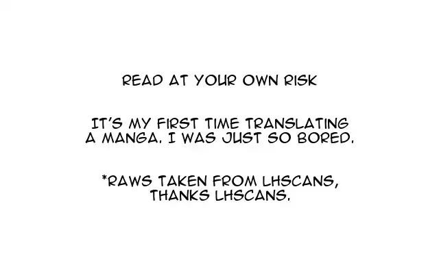 Page 1 of Chapter 35