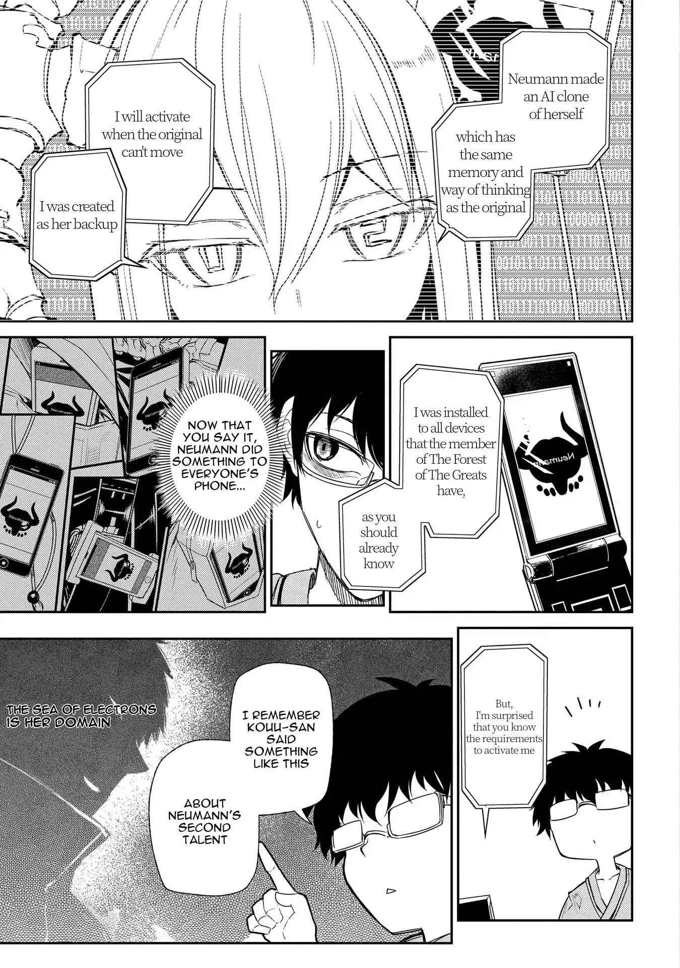 Page 4 of Chapter 35
