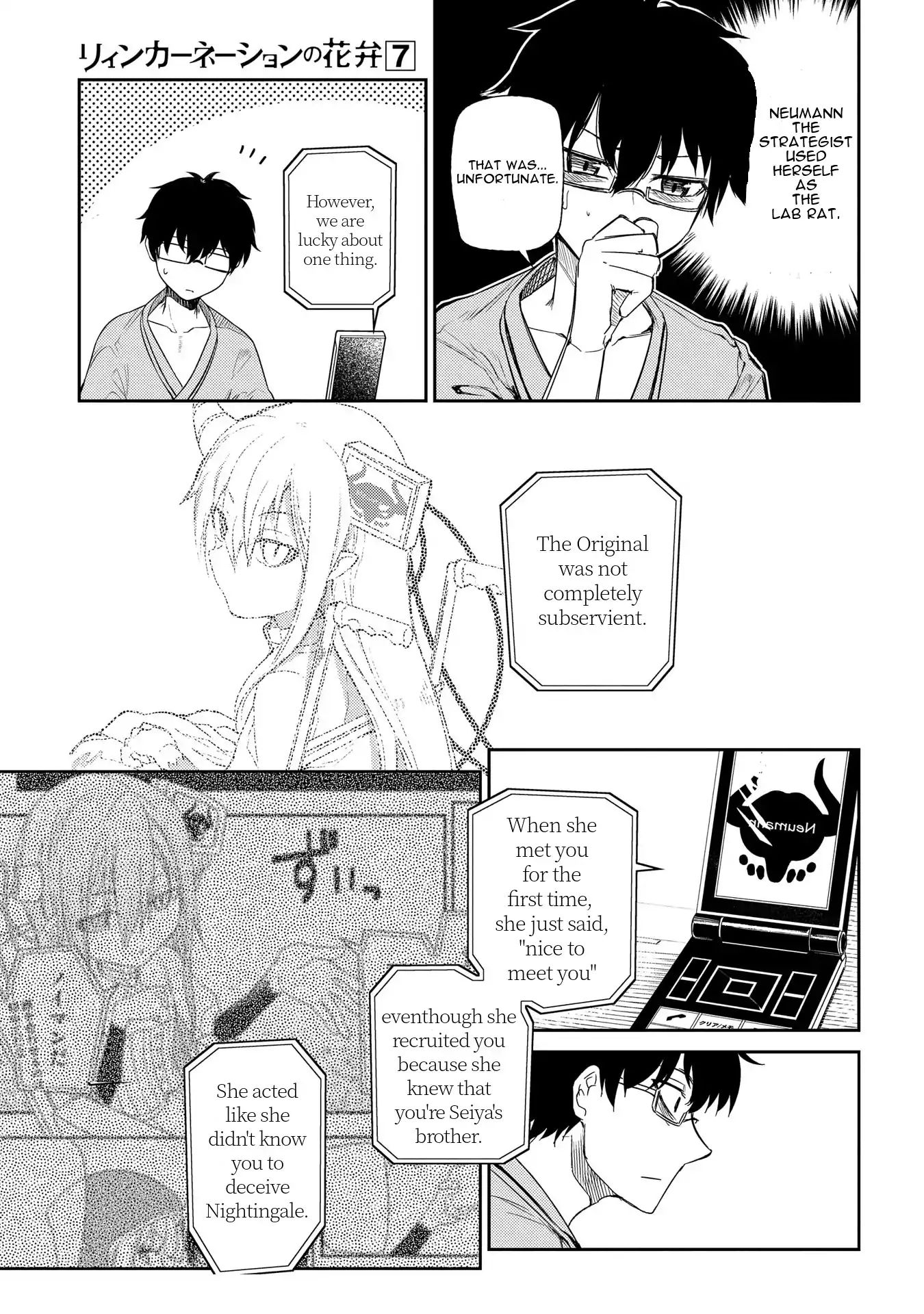 Page 8 of Chapter 35