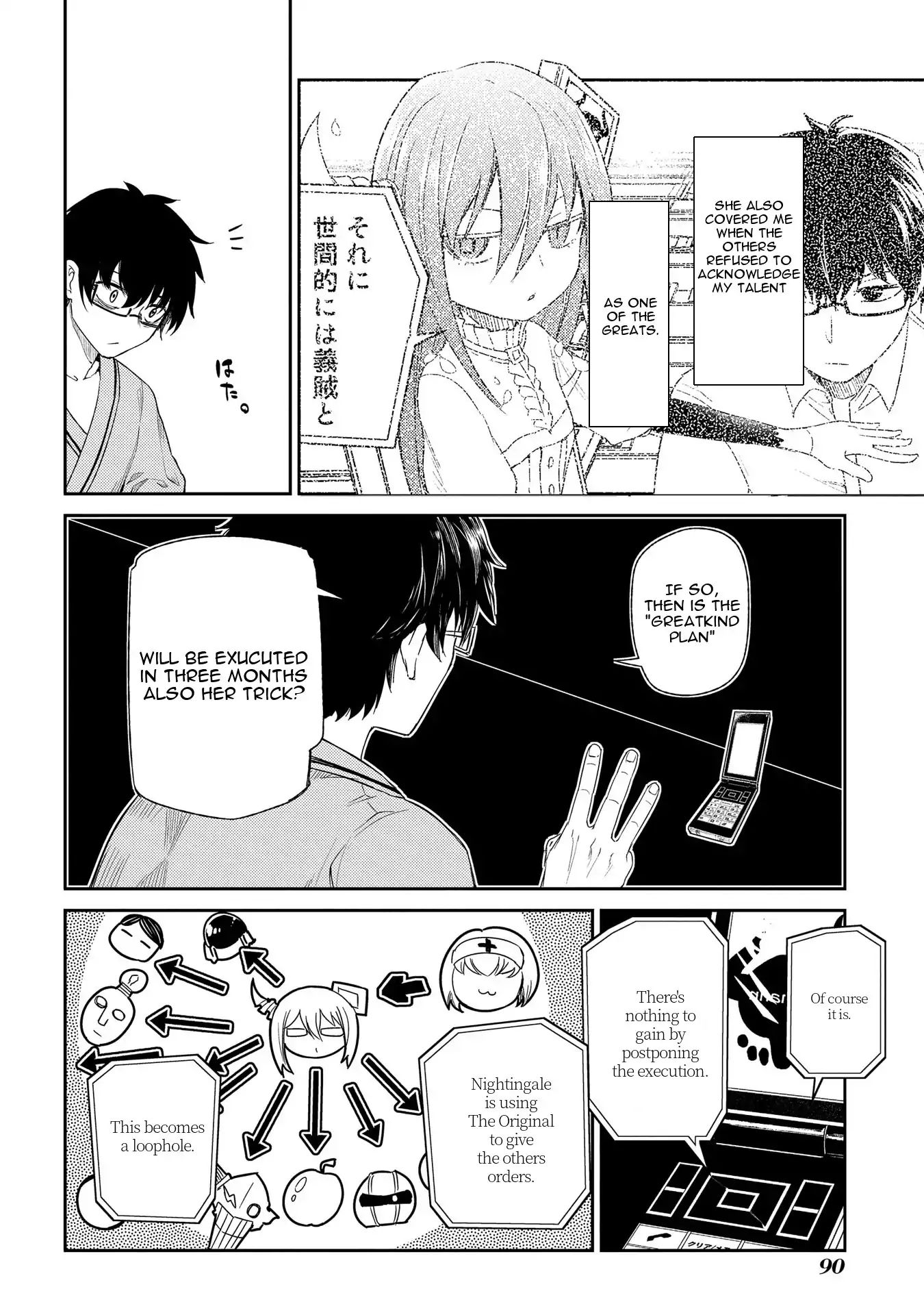 Page 9 of Chapter 35