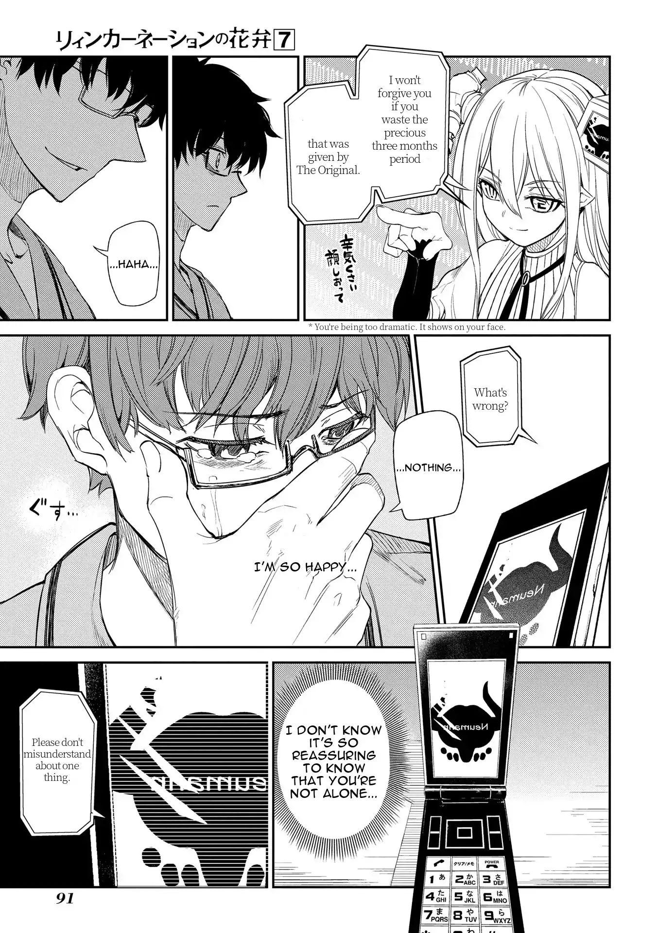 Page 10 of Chapter 35